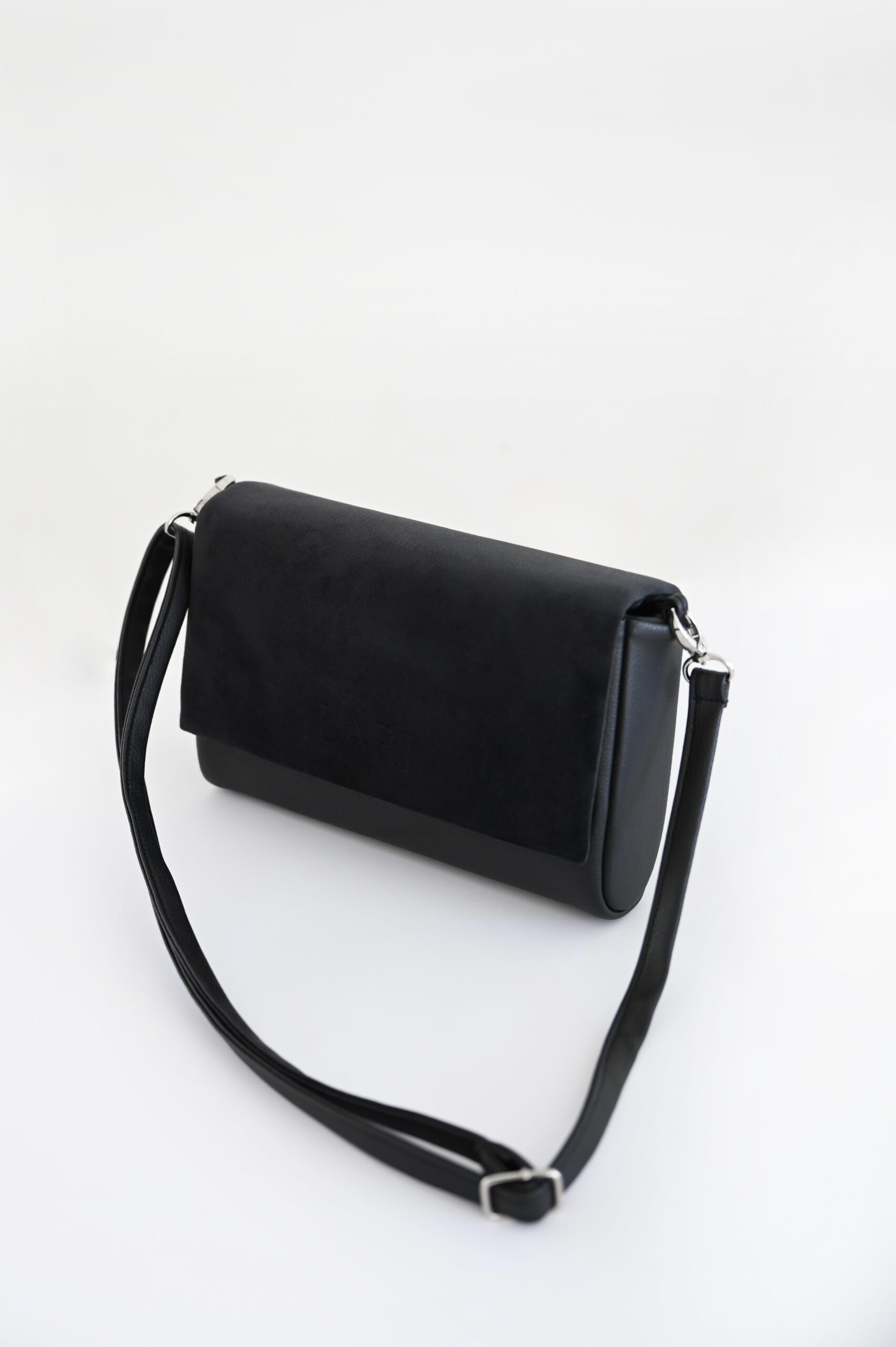 Rankinė „Sėkmės ledi“ Rankinė „Sėkmės ledi“ - Image 10