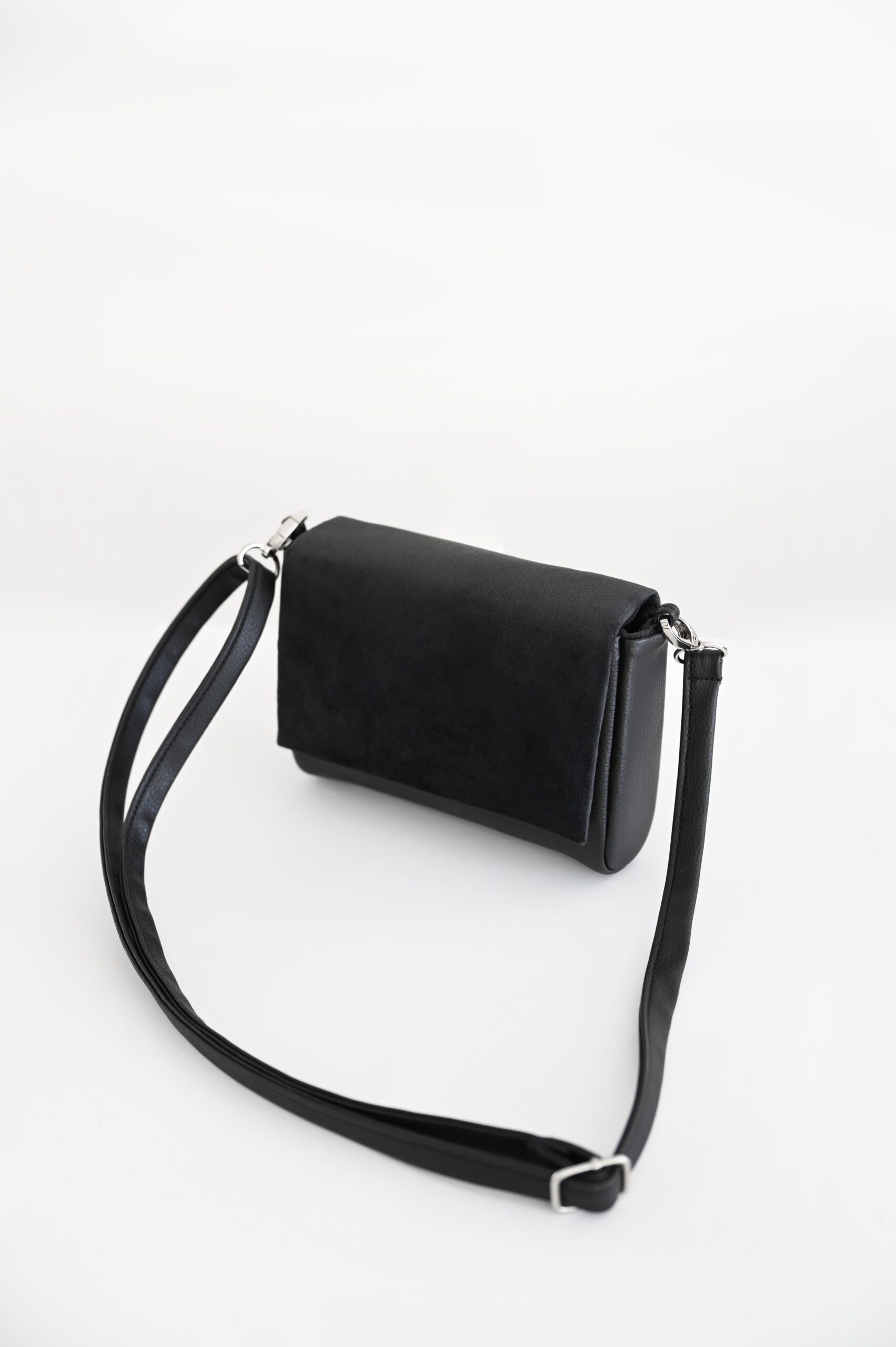 Rankinė „Sėkmės ledi“ Rankinė „Sėkmės ledi“ - Image 9