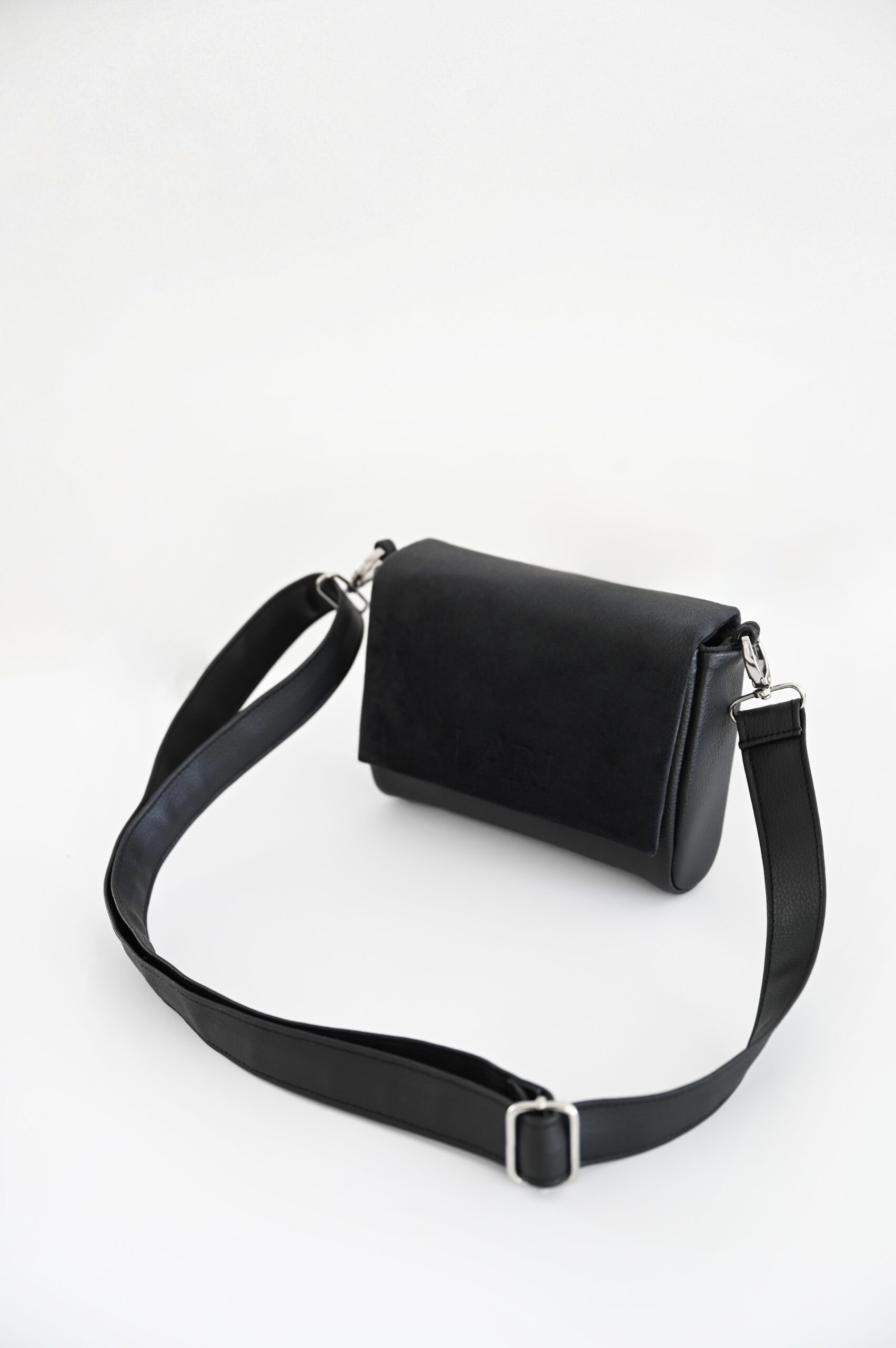 Rankinė „Sėkmės ledi“ Rankinė „Sėkmės ledi“ - Image 8