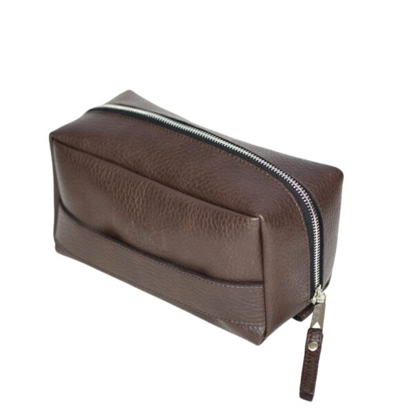 UNISEX ruda kosmetinė