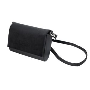 Rankinė „Sėkmės ledi“