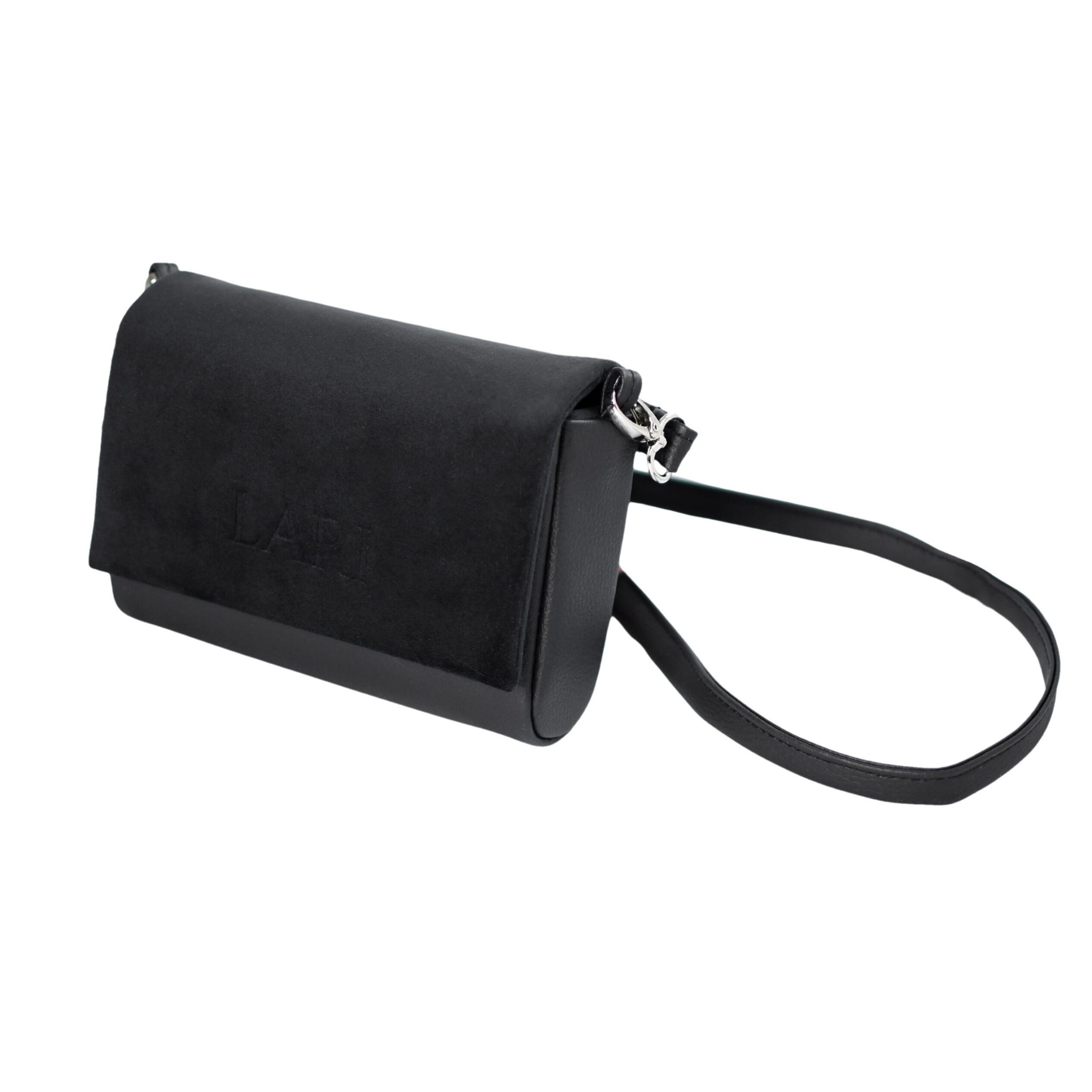 Rankinė „Sėkmės ledi“ Rankinė „Sėkmės ledi“ - Image 7