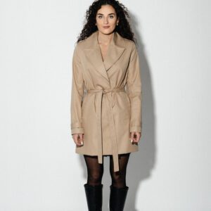 Lietpaltis / Puspaltis - Image 3