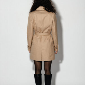 Lietpaltis / Puspaltis - Image 4