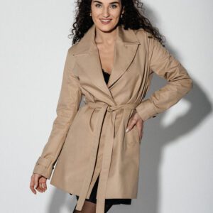 Lietpaltis / Puspaltis - Image 2