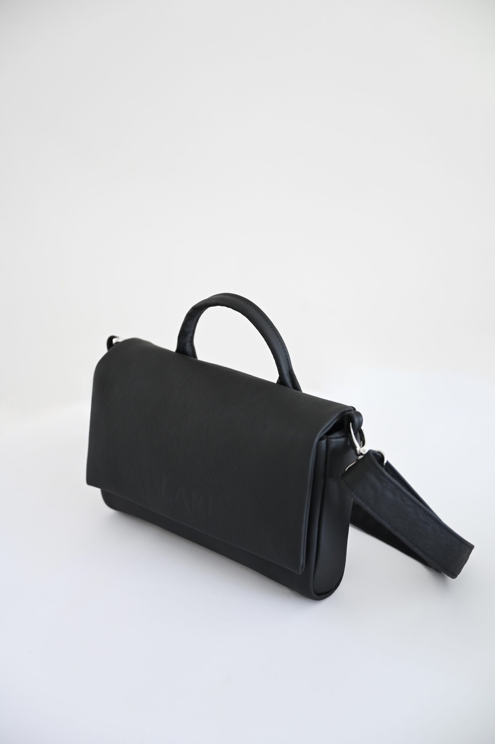 Rankinė „Prabangos diena“ Rankinė „Prabangos diena“ - Image 5