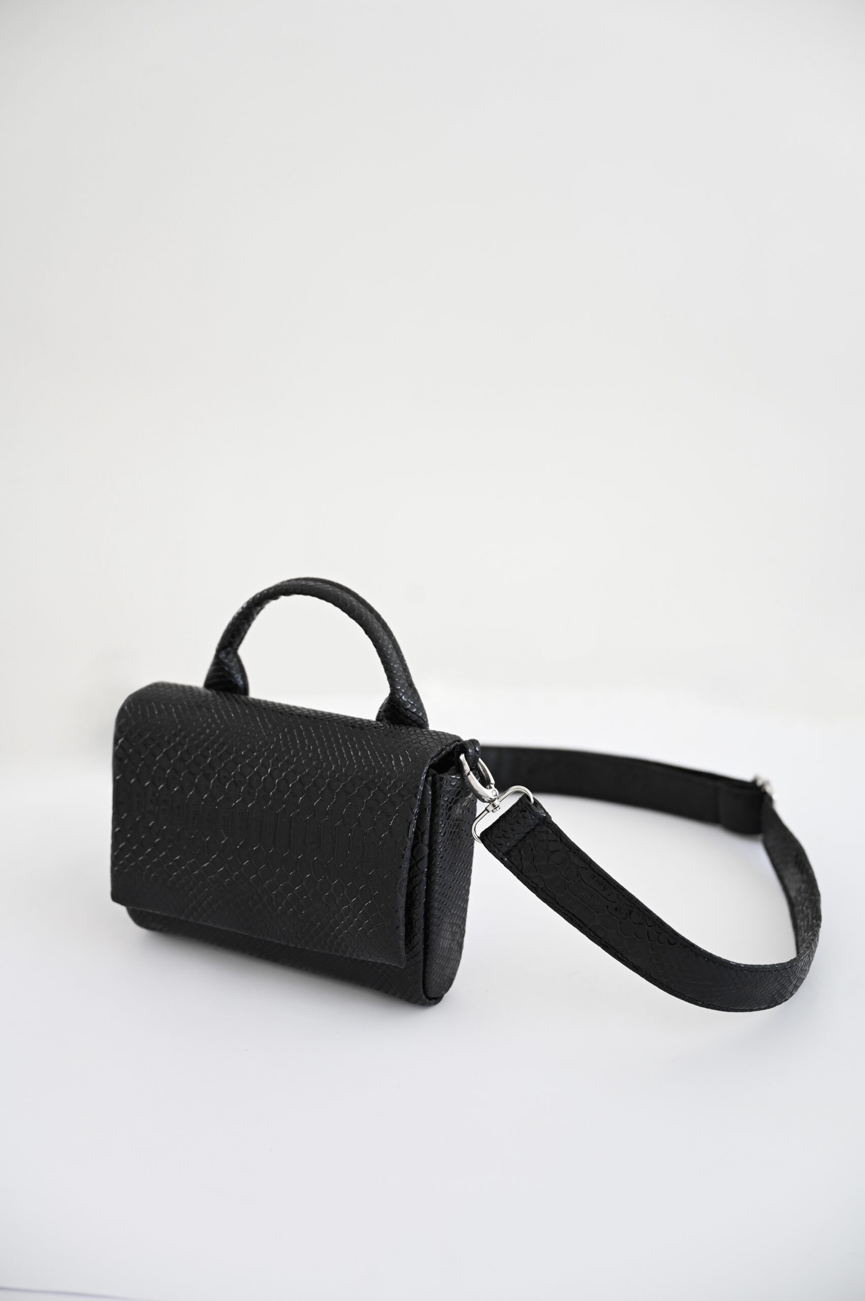 Rankinė „Prabangos diena“ Rankinė „Prabangos diena“ - Image 14