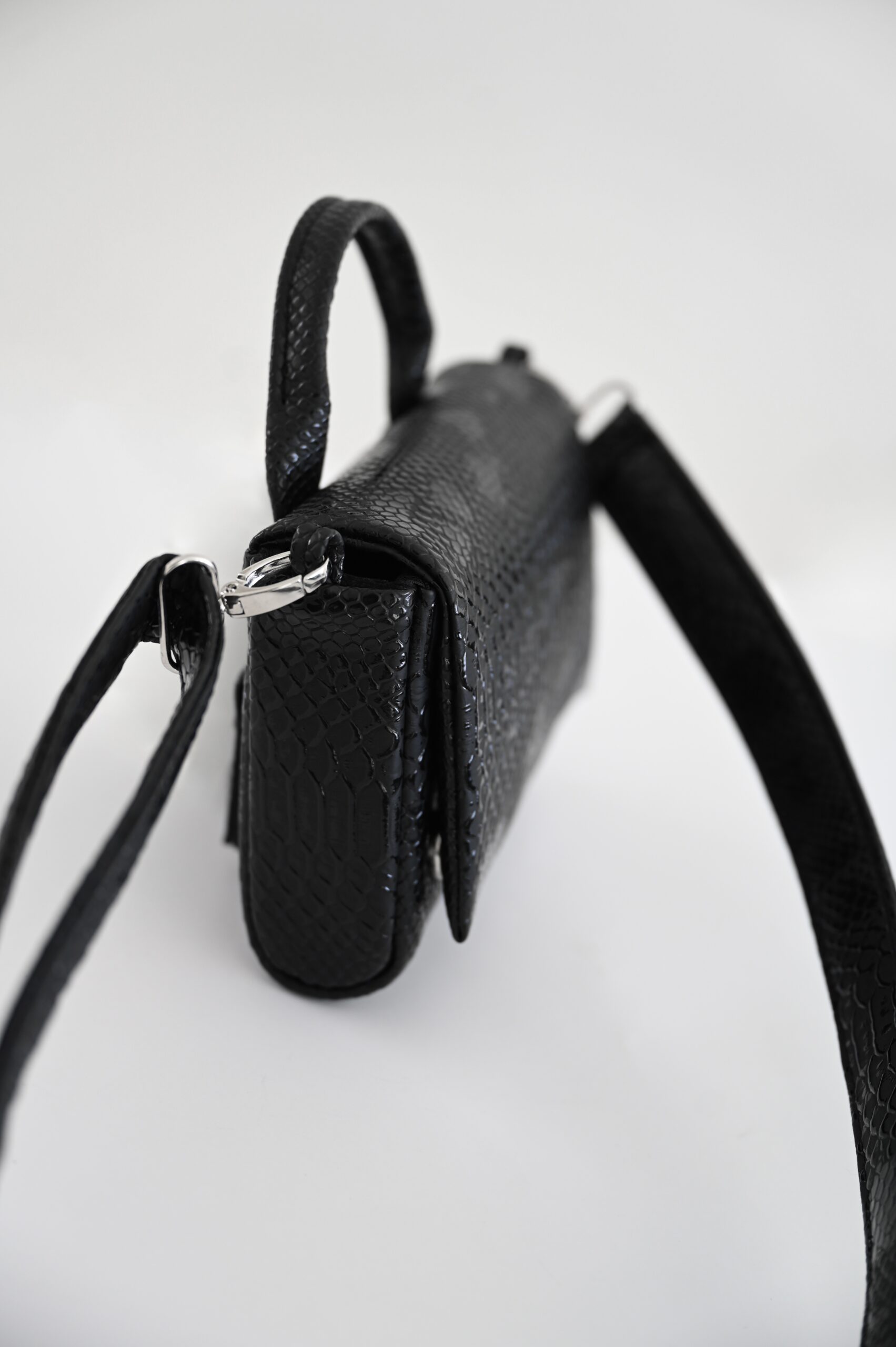 Rankinė „Prabangos diena“ Rankinė „Prabangos diena“ - Image 13