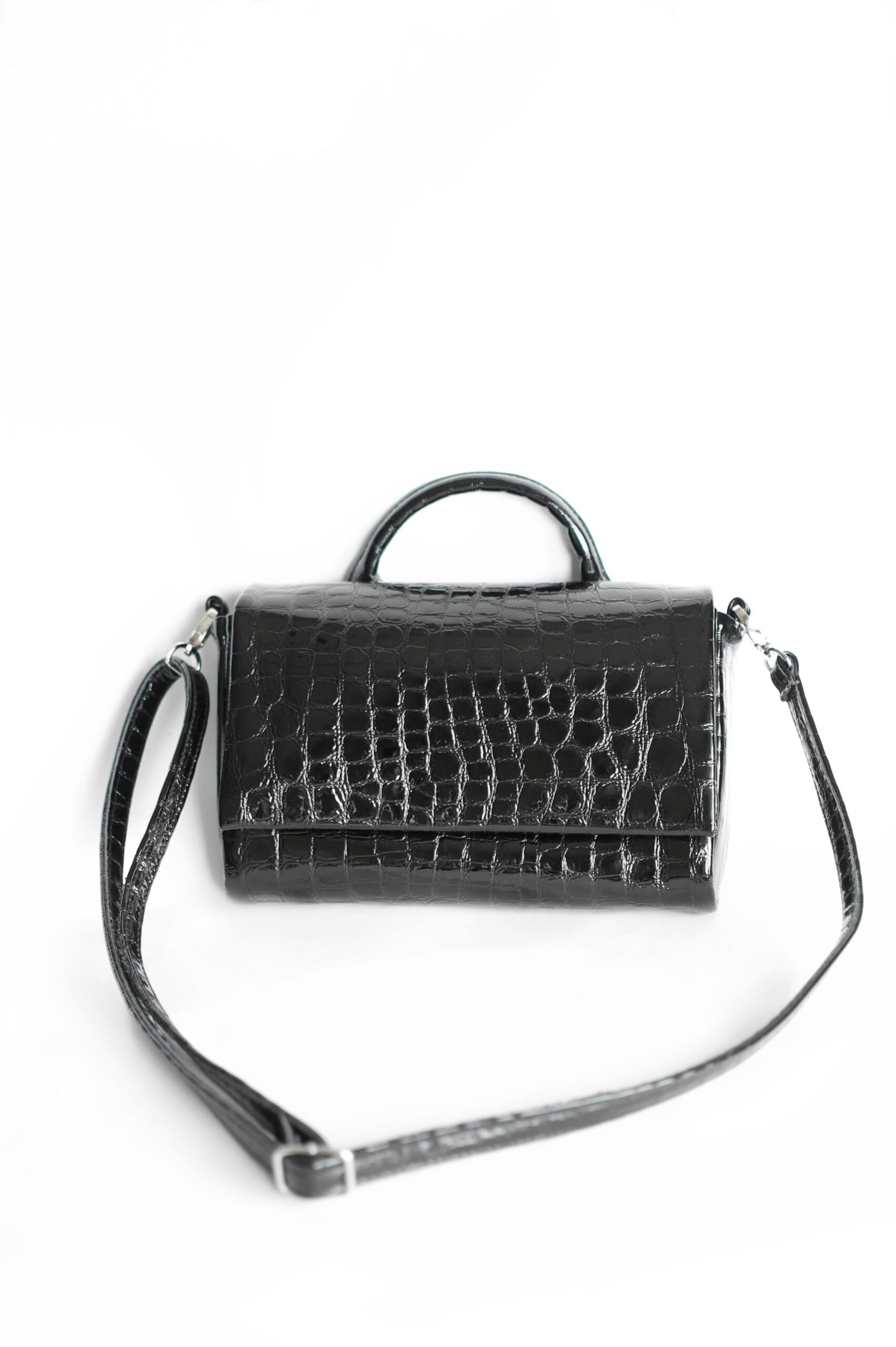 Rankinė „Prabangos diena“ Rankinė „Prabangos diena“ - Image 26