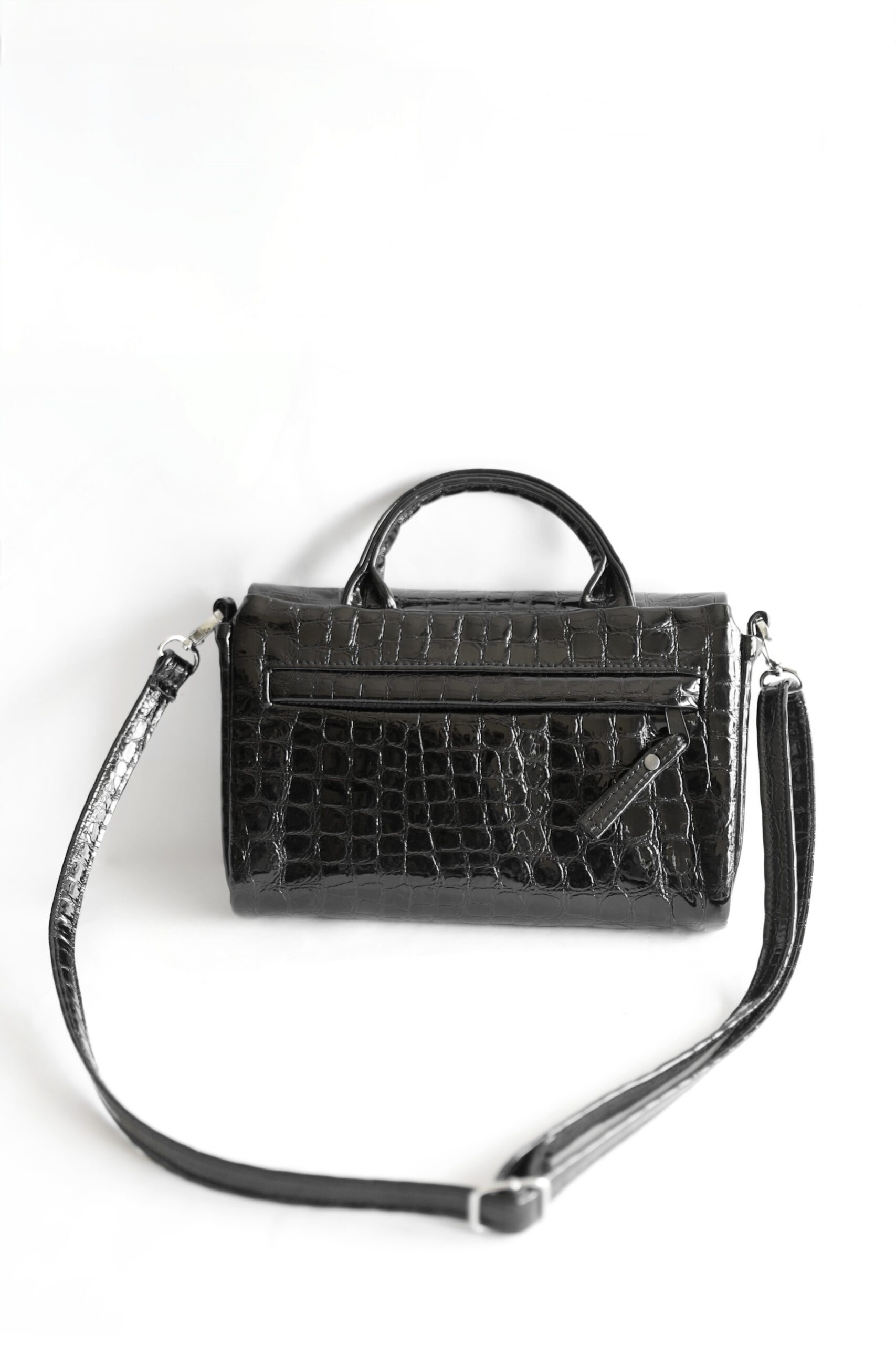 Rankinė „Prabangos diena“ Rankinė „Prabangos diena“ - Image 25