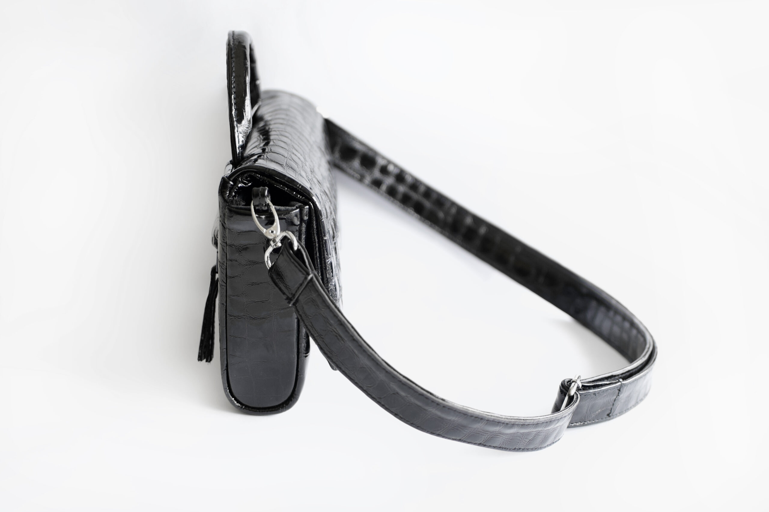 Rankinė „Prabangos diena“ Rankinė „Prabangos diena“ - Image 24