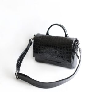 Rankinė „Prabangos diena“