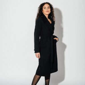 Ilgas lietpaltis - Image 3