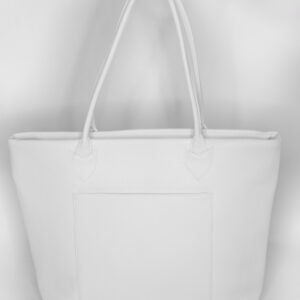 Rankinė „Laimės talismanas“ - Image 11