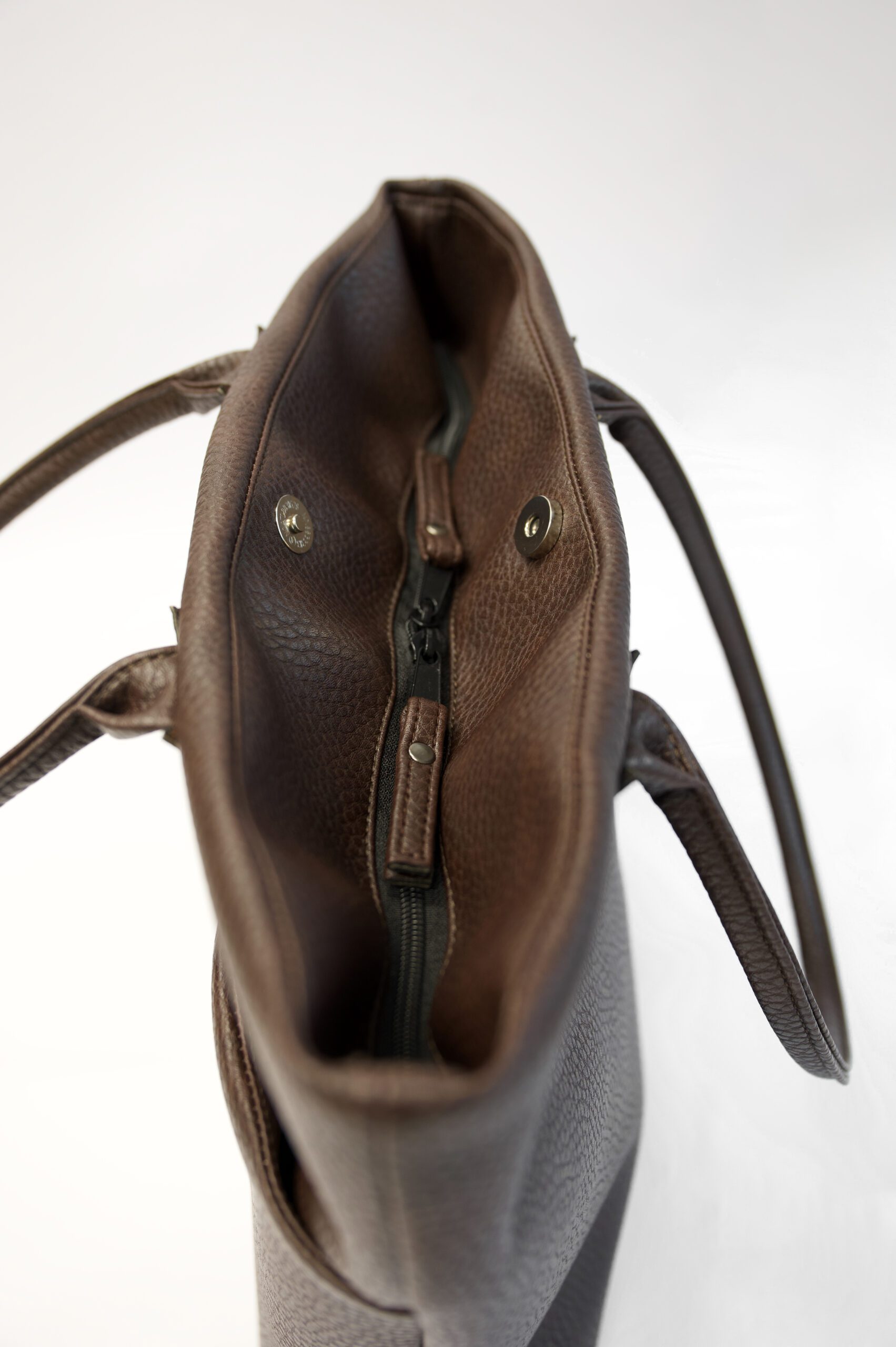 Rankinė „Elegancijos laimė“ Rankinė „Elegancijos laimė“ - Image 11