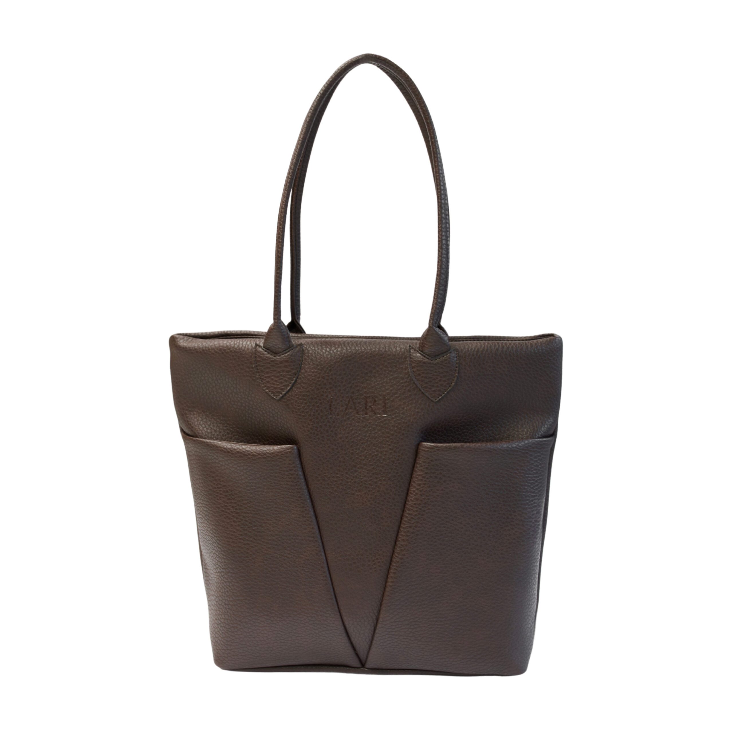 Rankinė „Elegancijos laimė“ Rankinė „Elegancijos laimė“ - Image 9