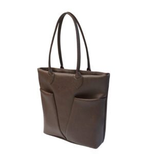 Rankinė „Elegancijos laimė“