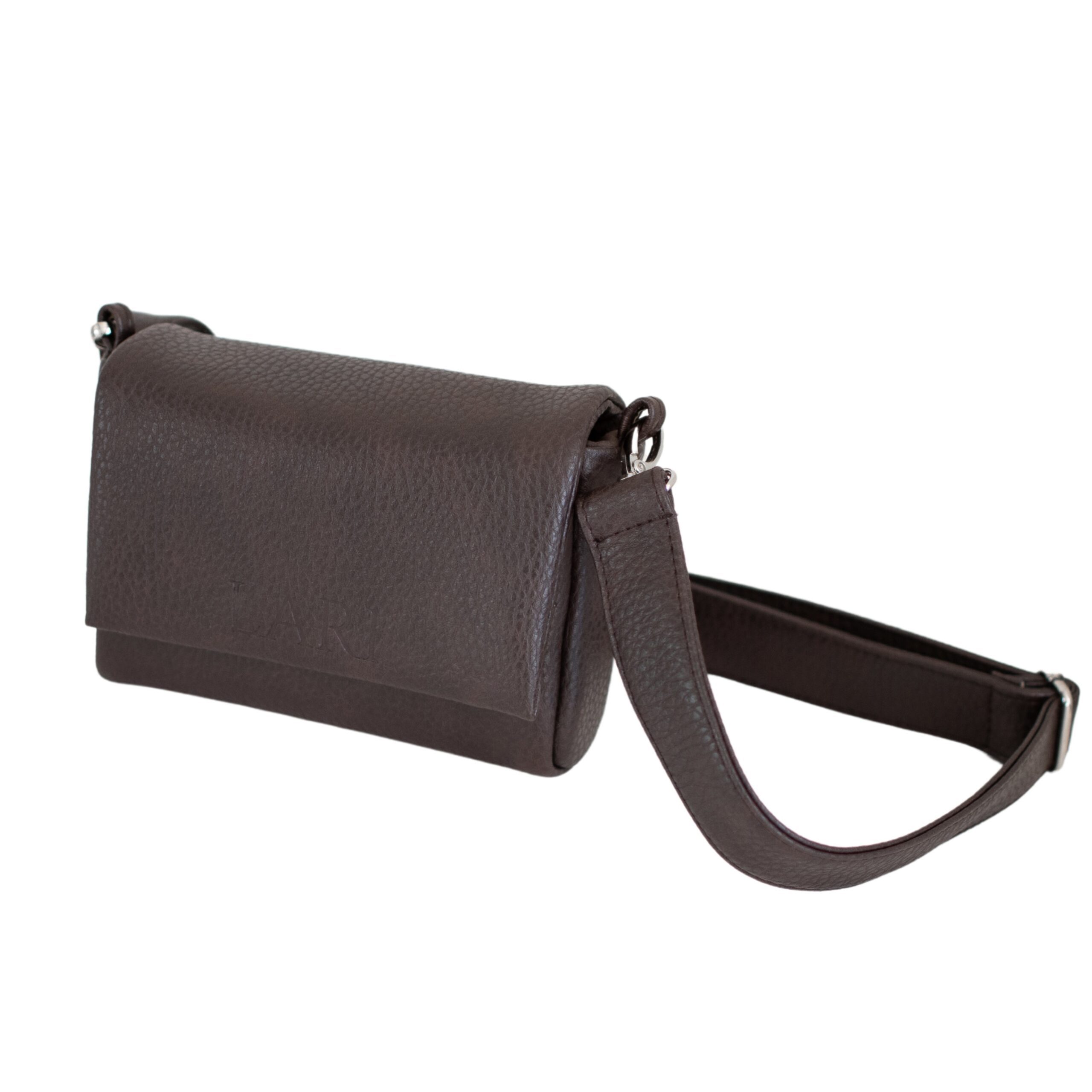 Rankinė / delninė Rankinė / delninė