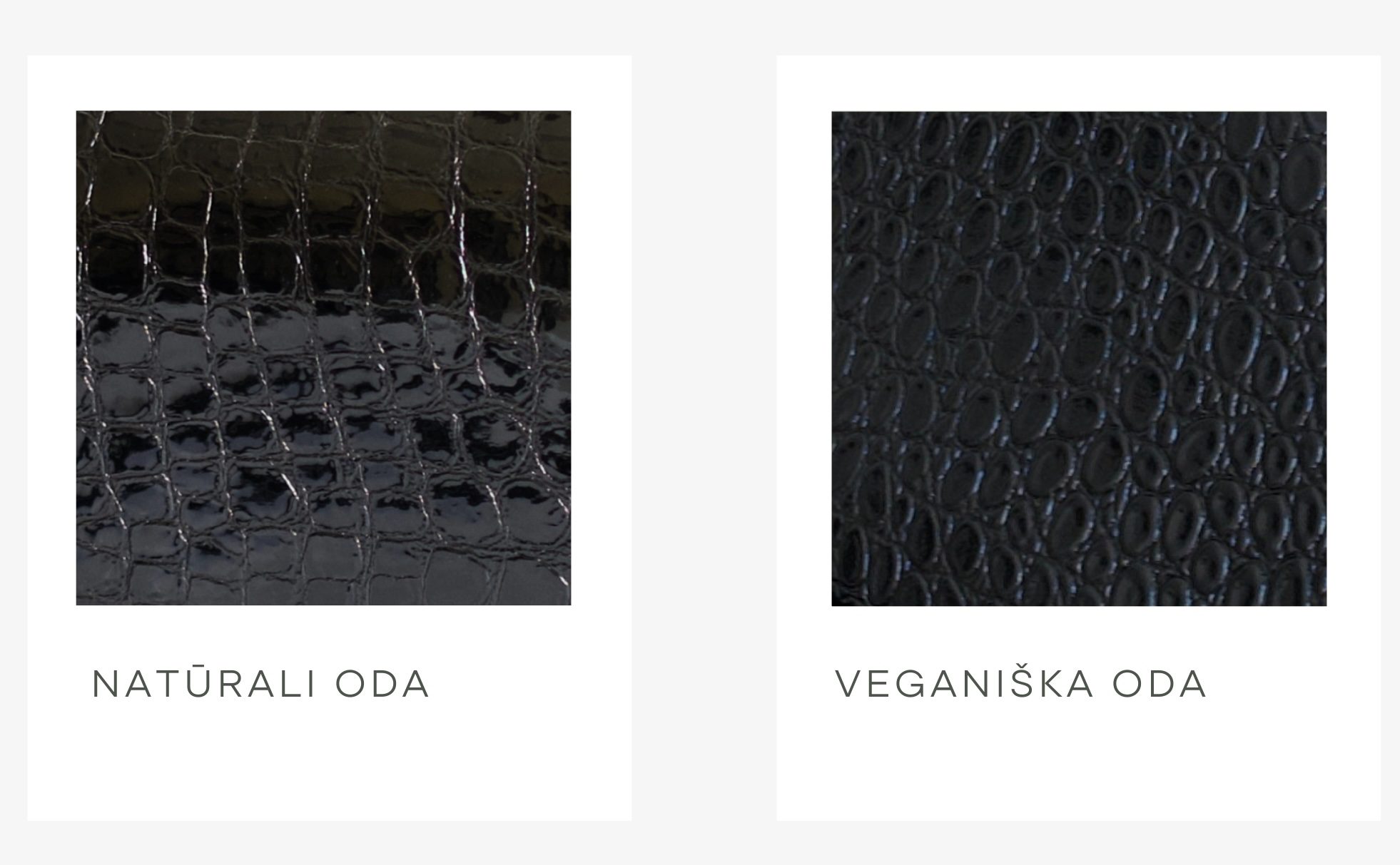 Rankinė „Milano linkėjimai“ Rankinė „Milano linkėjimai“ - Image 9