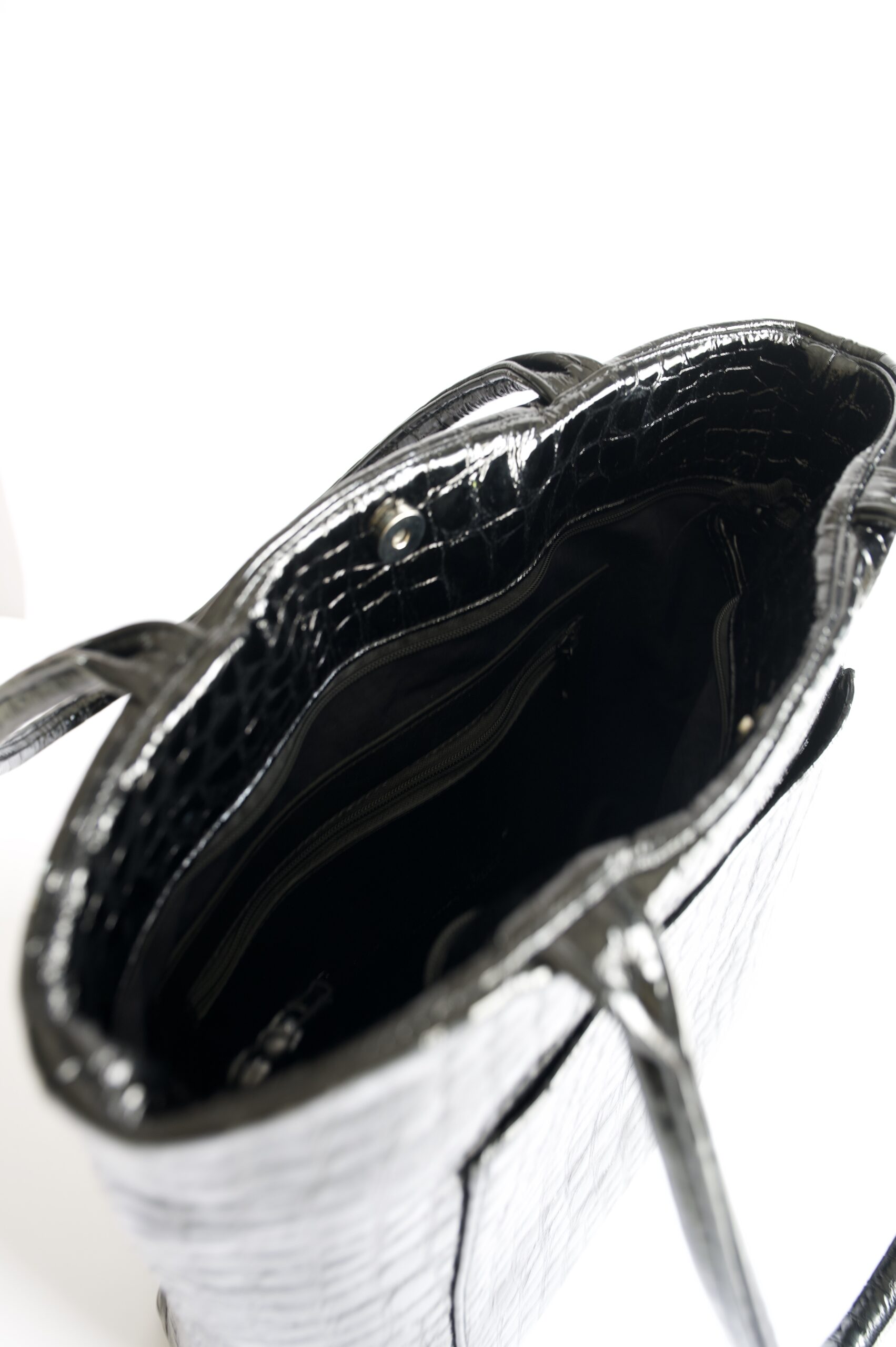 Rankinė „Milano linkėjimai“ Rankinė „Milano linkėjimai“ - Image 4