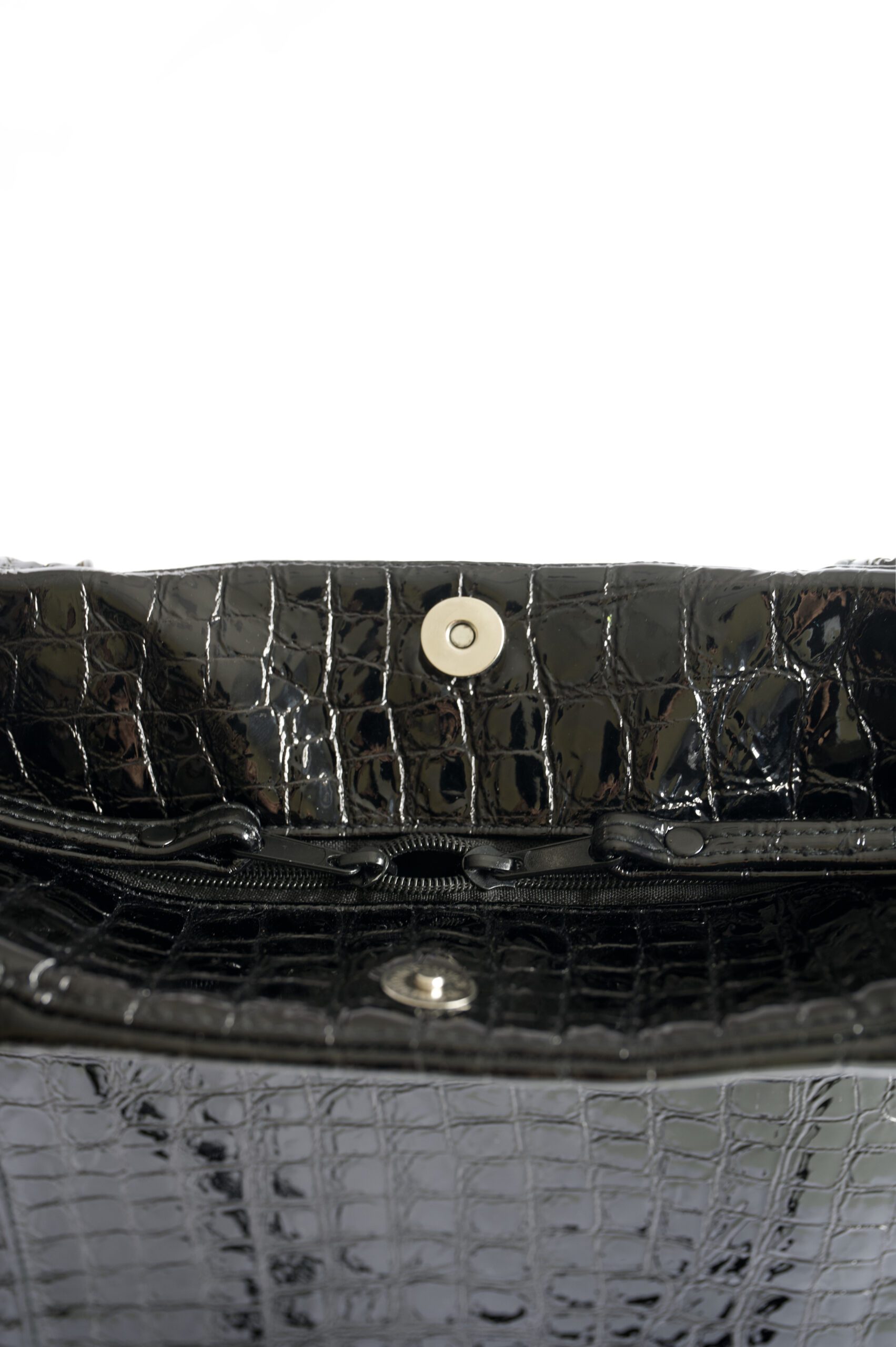 Rankinė „Milano linkėjimai“ Rankinė „Milano linkėjimai“ - Image 5