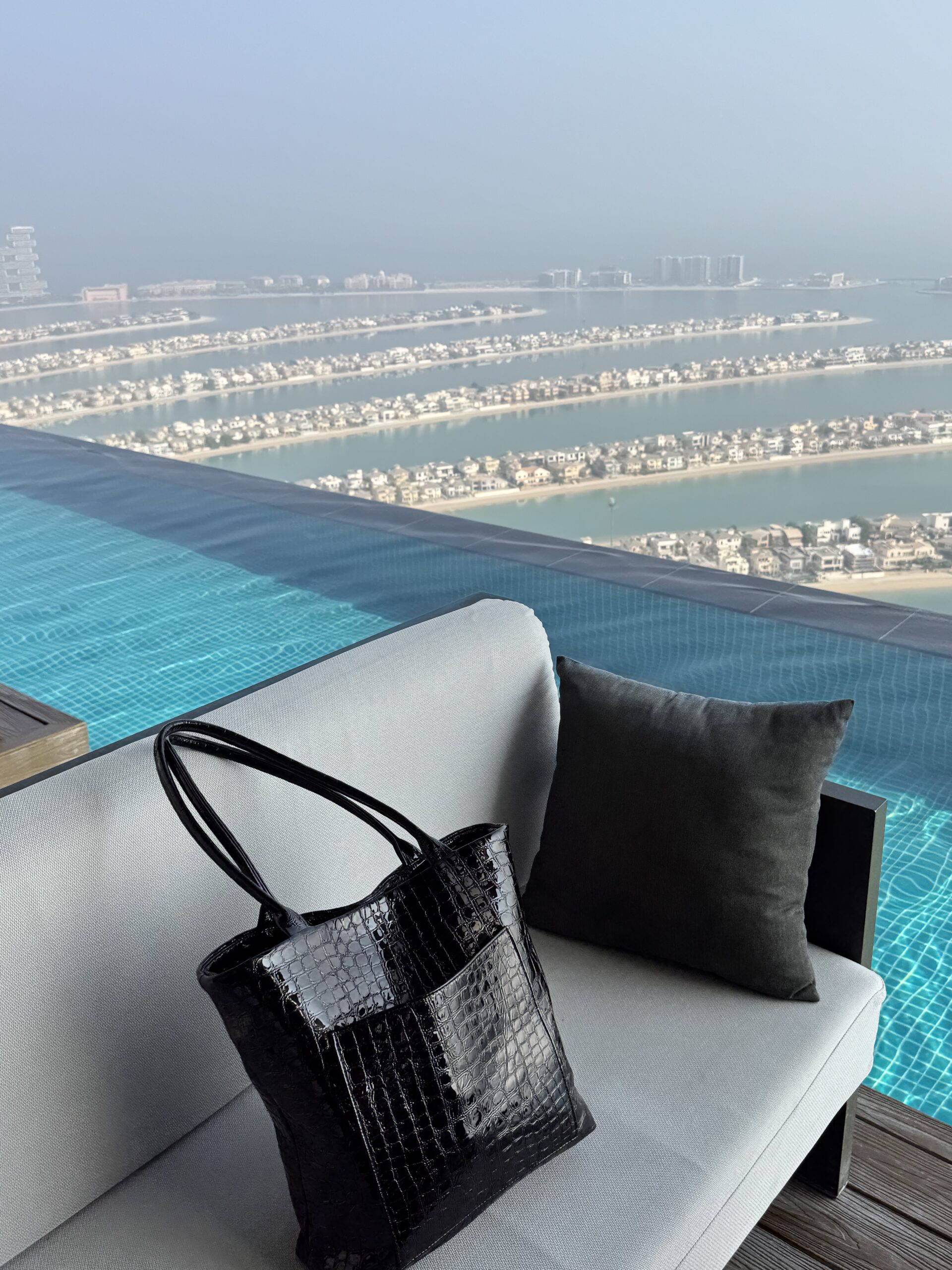 Rankinė „Milano linkėjimai“ Rankinė „Milano linkėjimai“ - Image 7