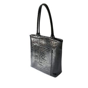 Rankinė „Milano linkėjimai“