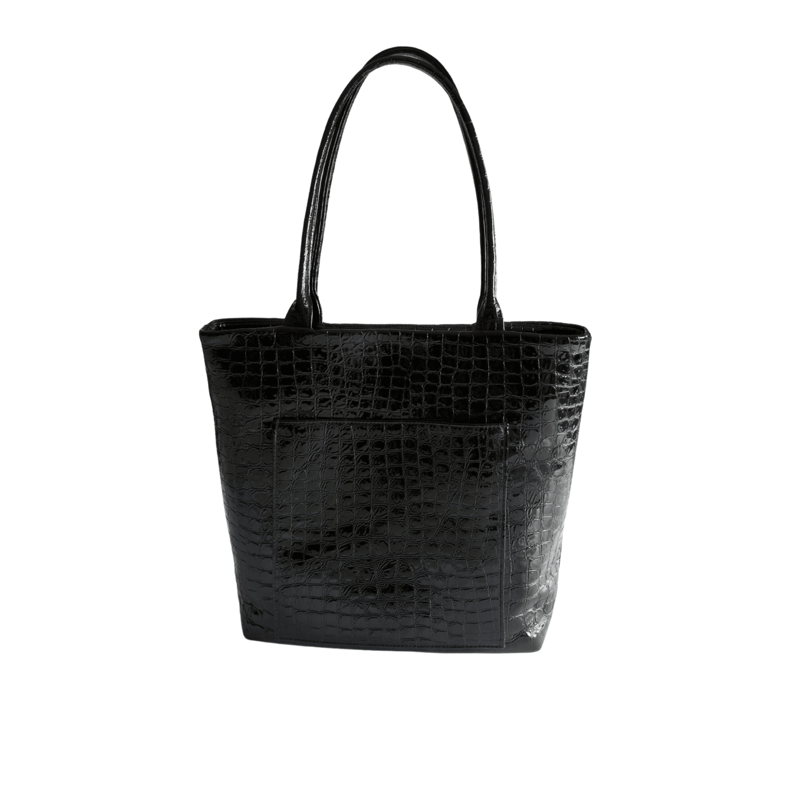 Rankinė „Milano linkėjimai“ Rankinė „Milano linkėjimai“ - Image 3