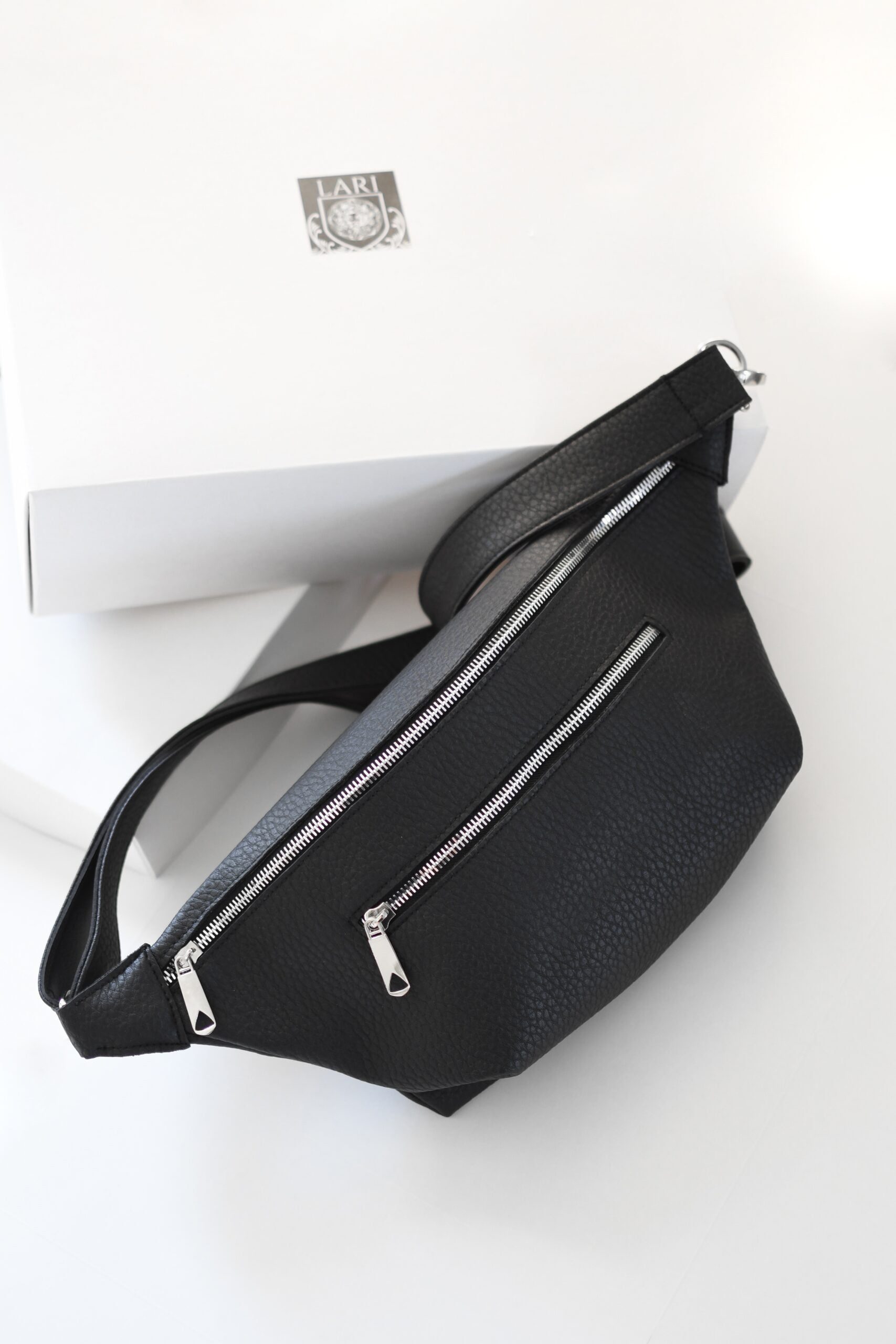 Rankinė per petį Rankinė per petį - Image 2