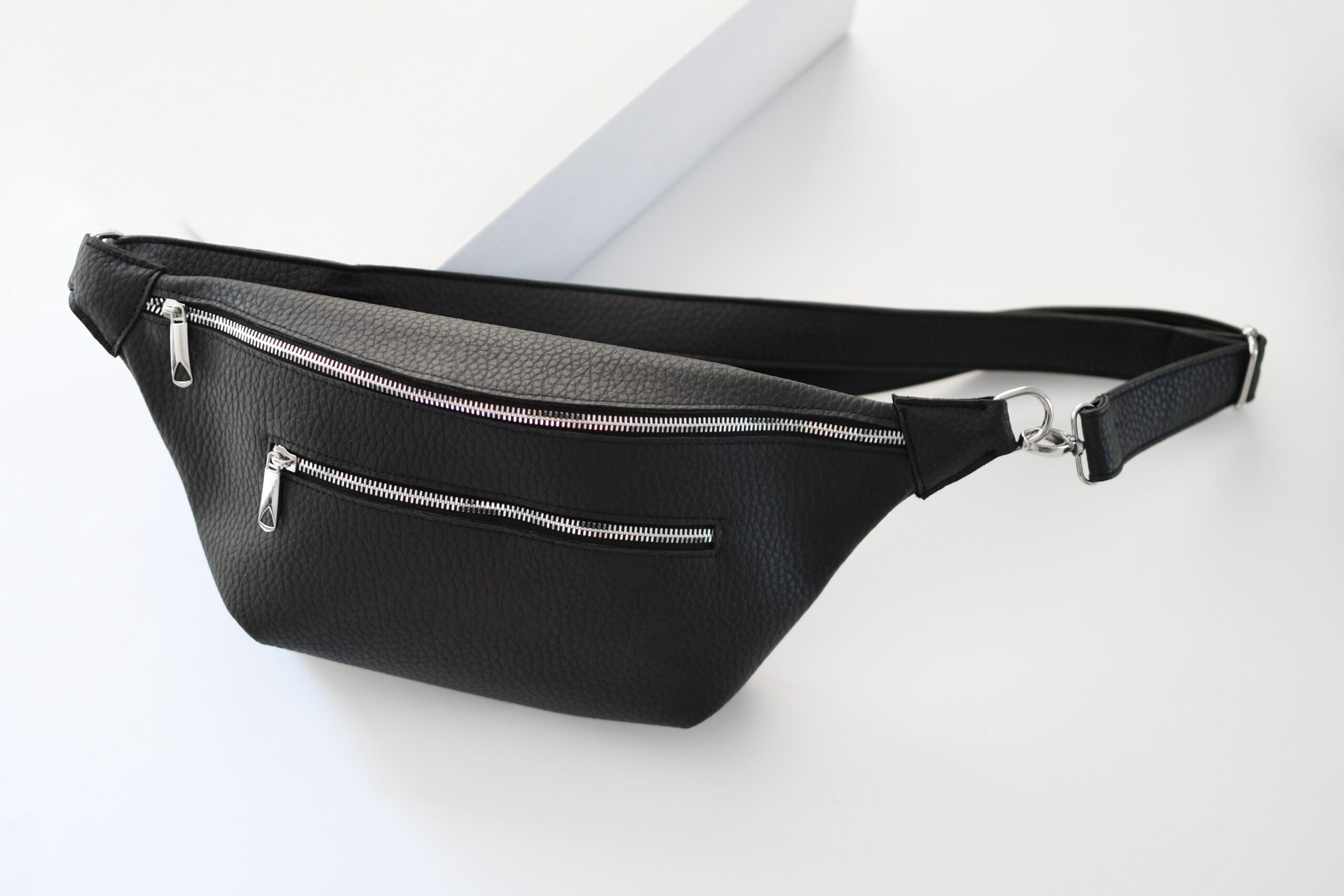 Rankinė per petį Rankinė per petį - Image 4