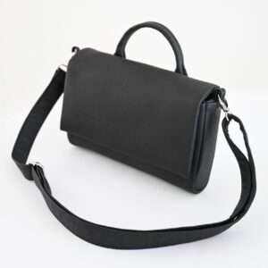 Rankinė „Prabangos diena“