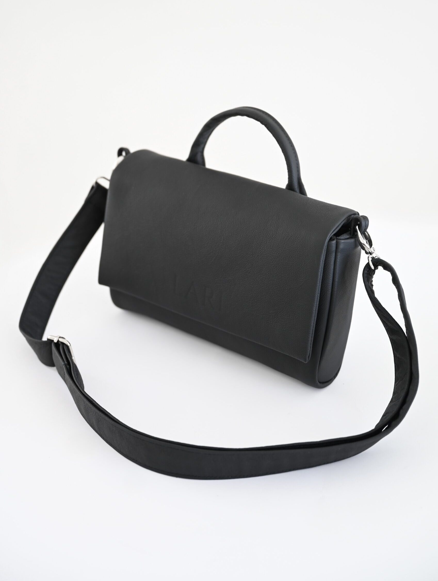 Rankinė „Prabangos diena“ Rankinė „Prabangos diena“