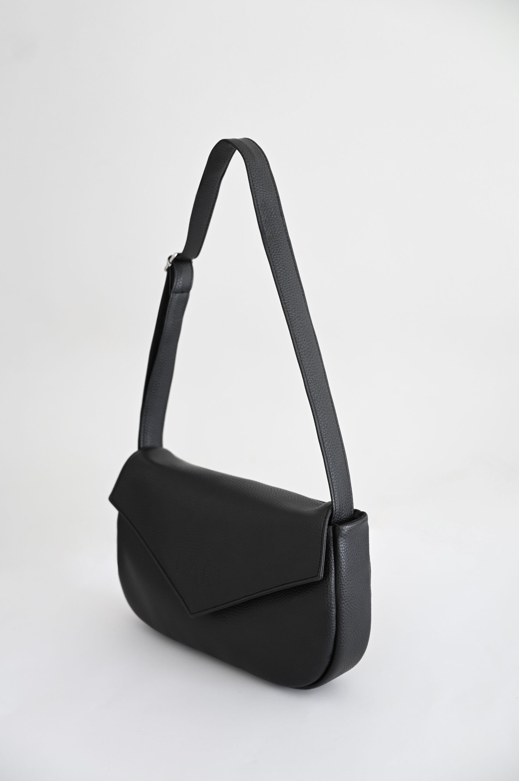 Rankinė „Sėkmės magija“ Rankinė „Sėkmės magija“ - Image 3