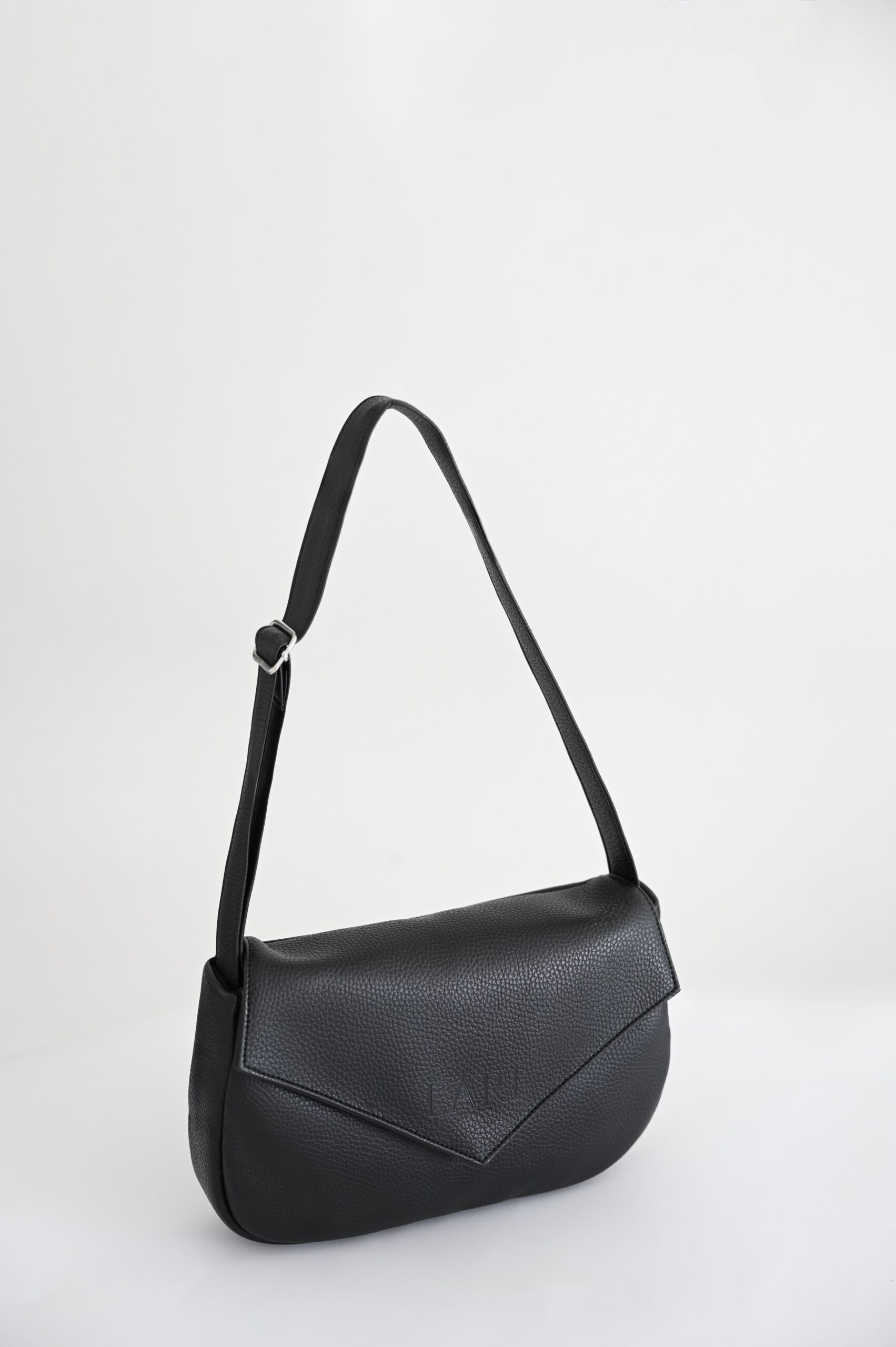 Rankinė „Sėkmės magija“ Rankinė „Sėkmės magija“ - Image 4