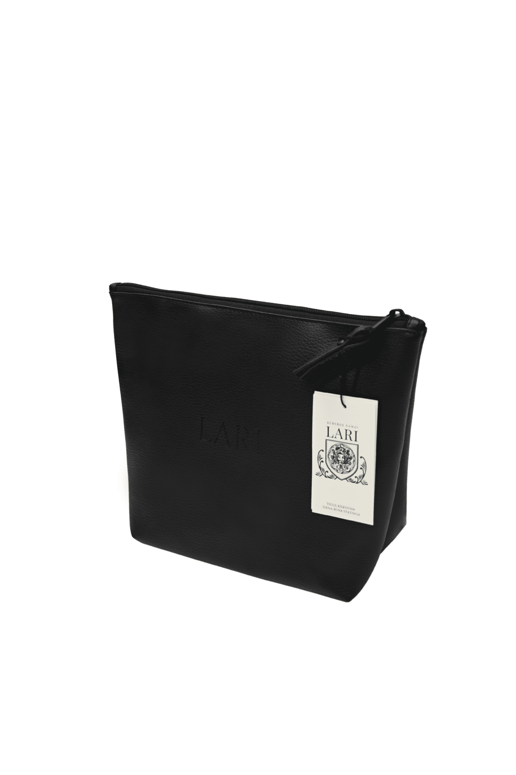 Kosmetinė Kosmetinė - Image 7