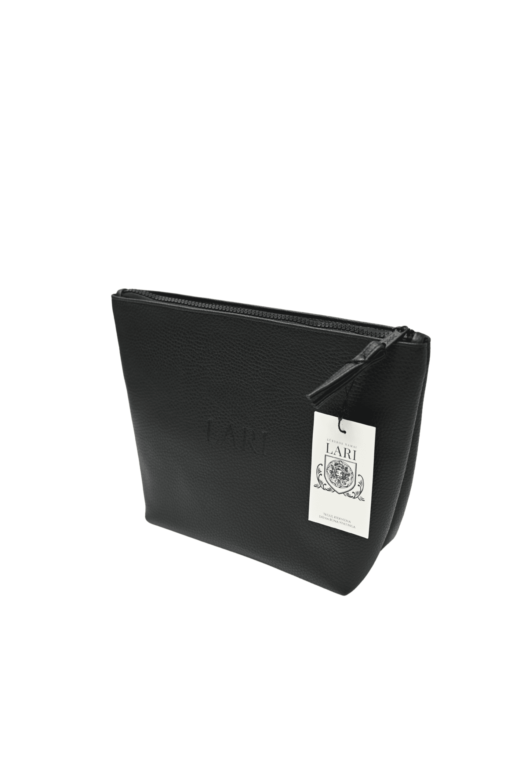 Kosmetinė Kosmetinė - Image 8