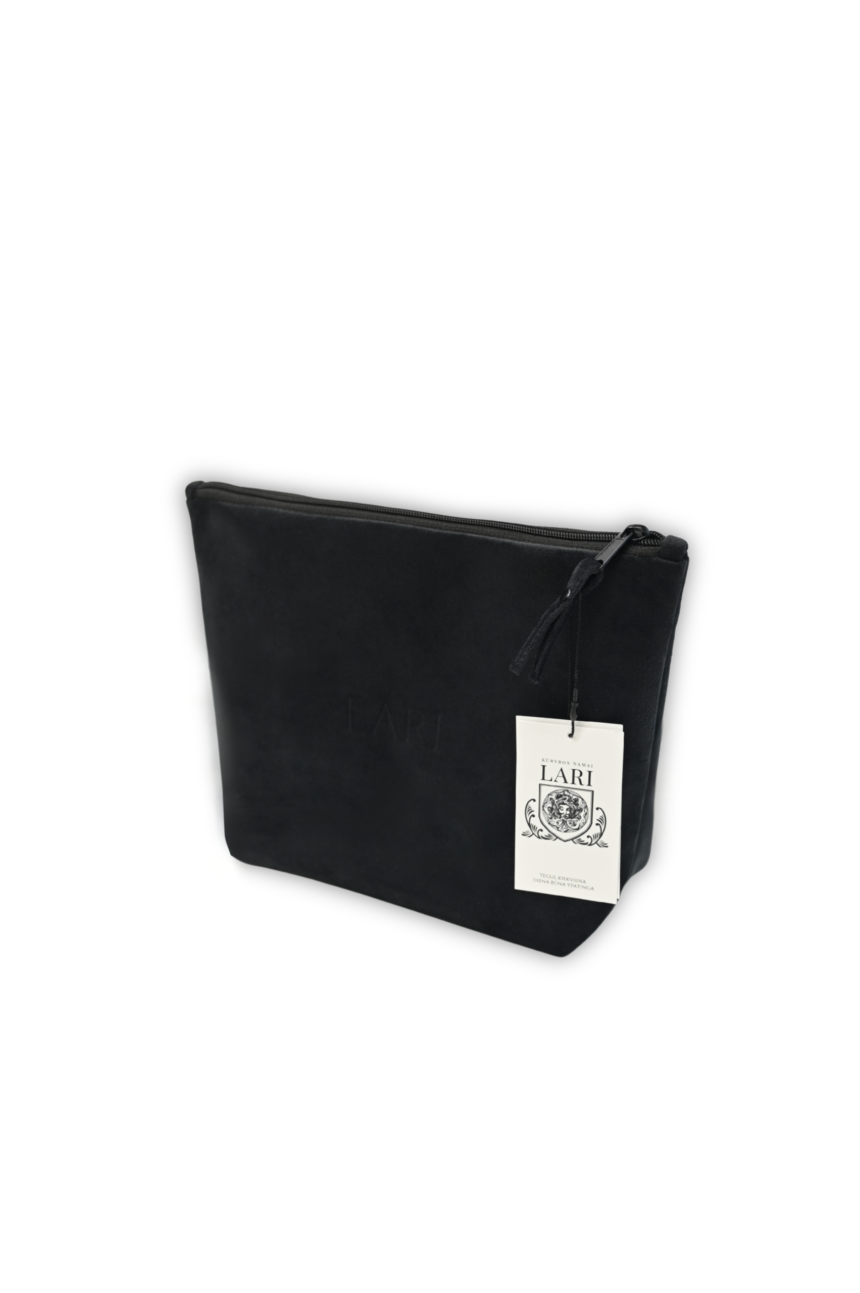 Kosmetinė Kosmetinė - Image 9