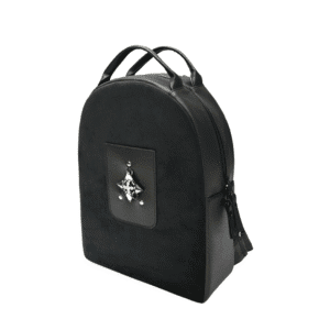 Kuprinė „Sėkmės ikona“ su papuošimu