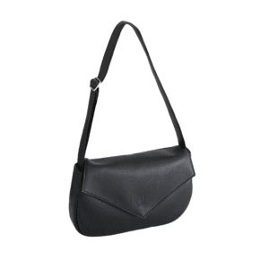 Rankinė „Sėkmės magija“