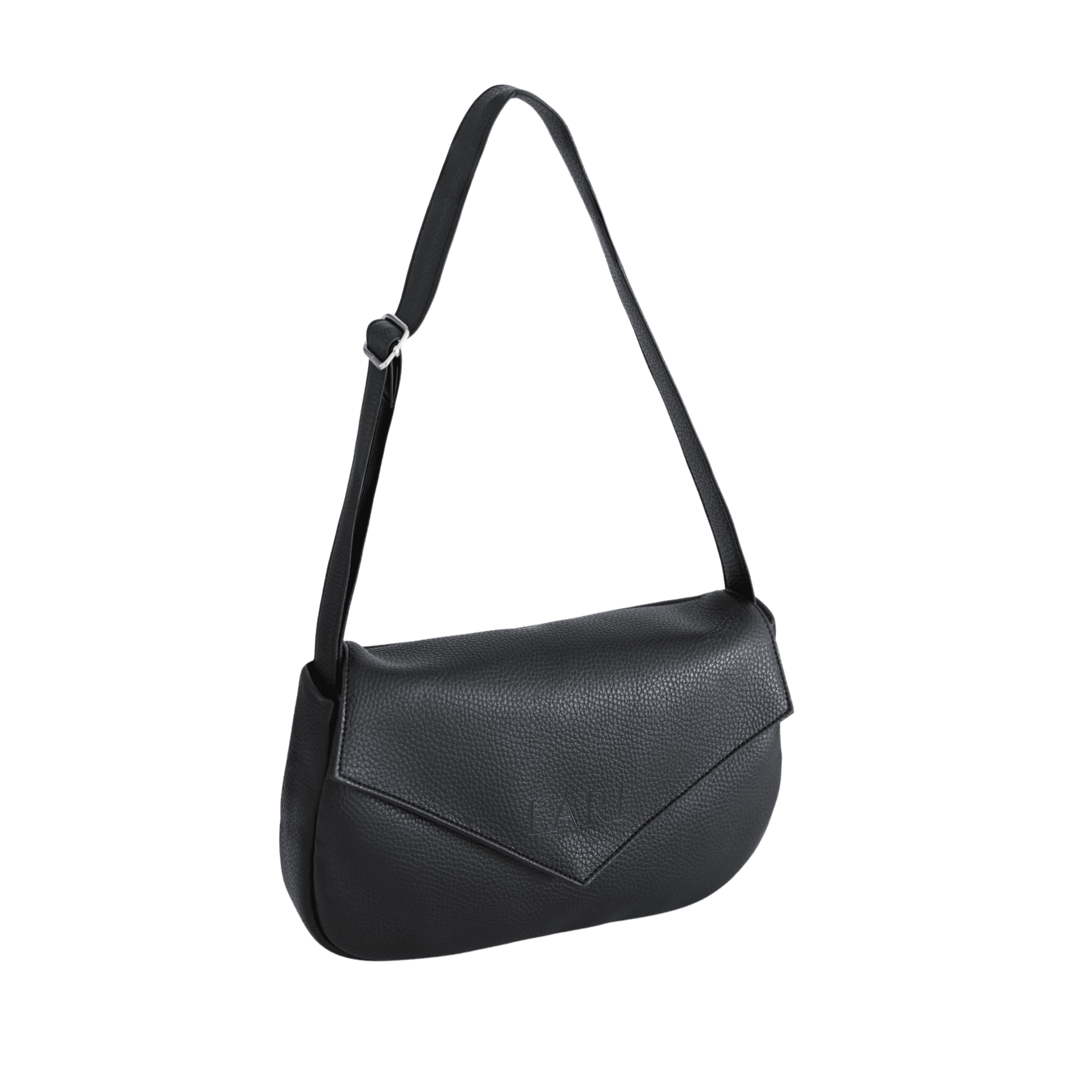 Rankinė „Sėkmės magija“ Rankinė „Sėkmės magija“