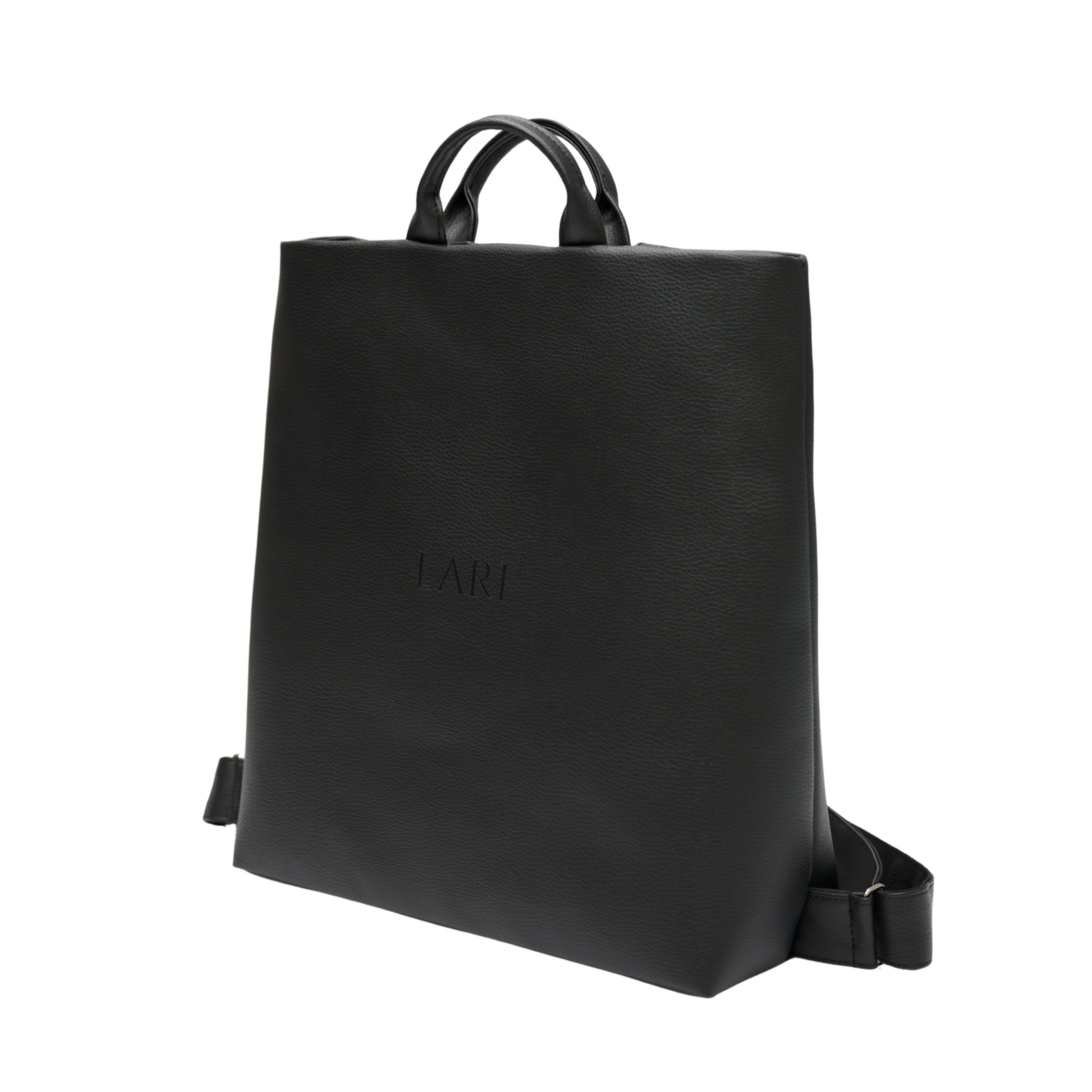 Kuprinė „Mados ikona“