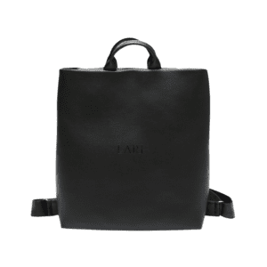 Kuprinė „Mados ikona“