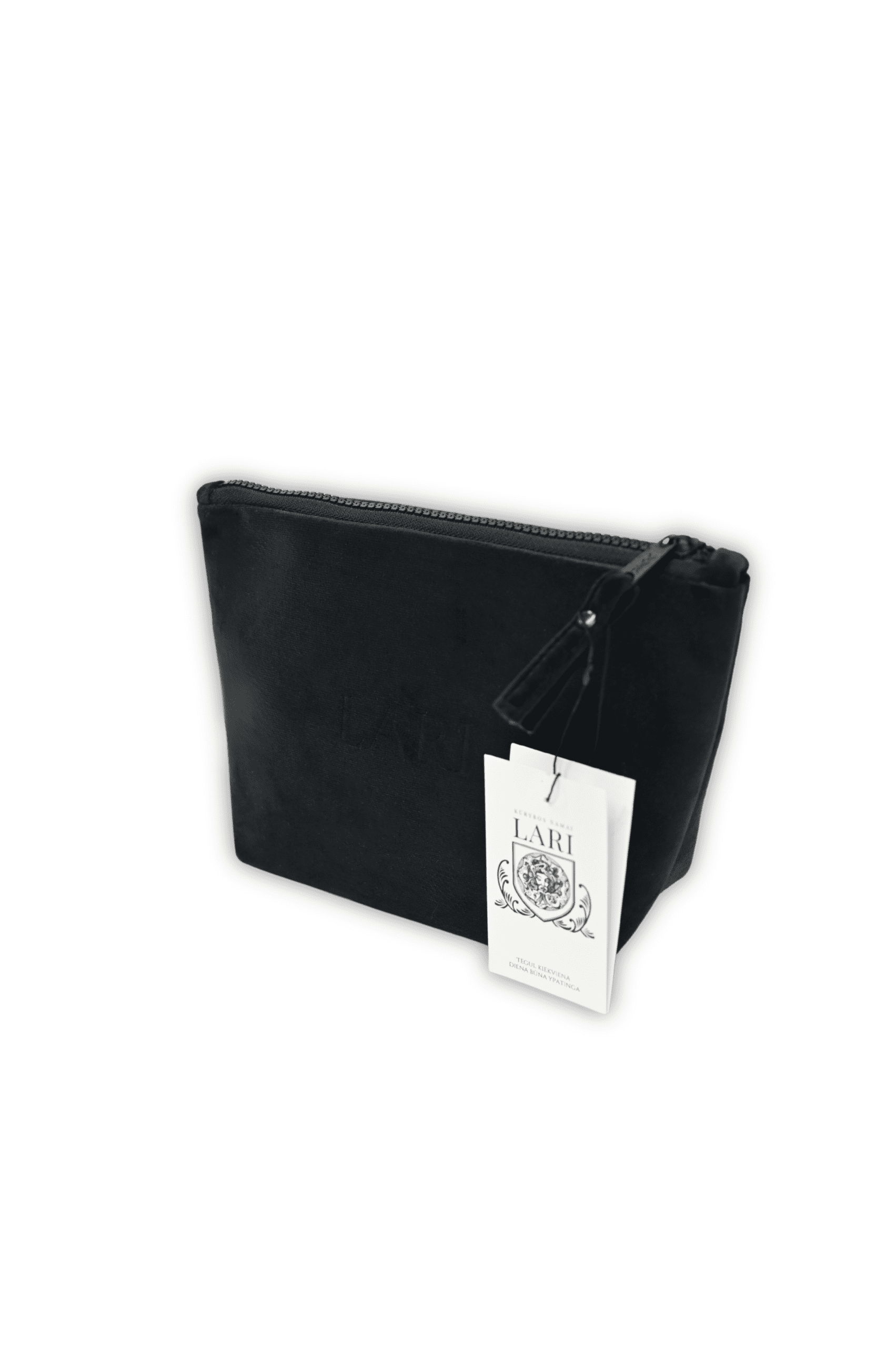 Kosmetinė Kosmetinė - Image 10