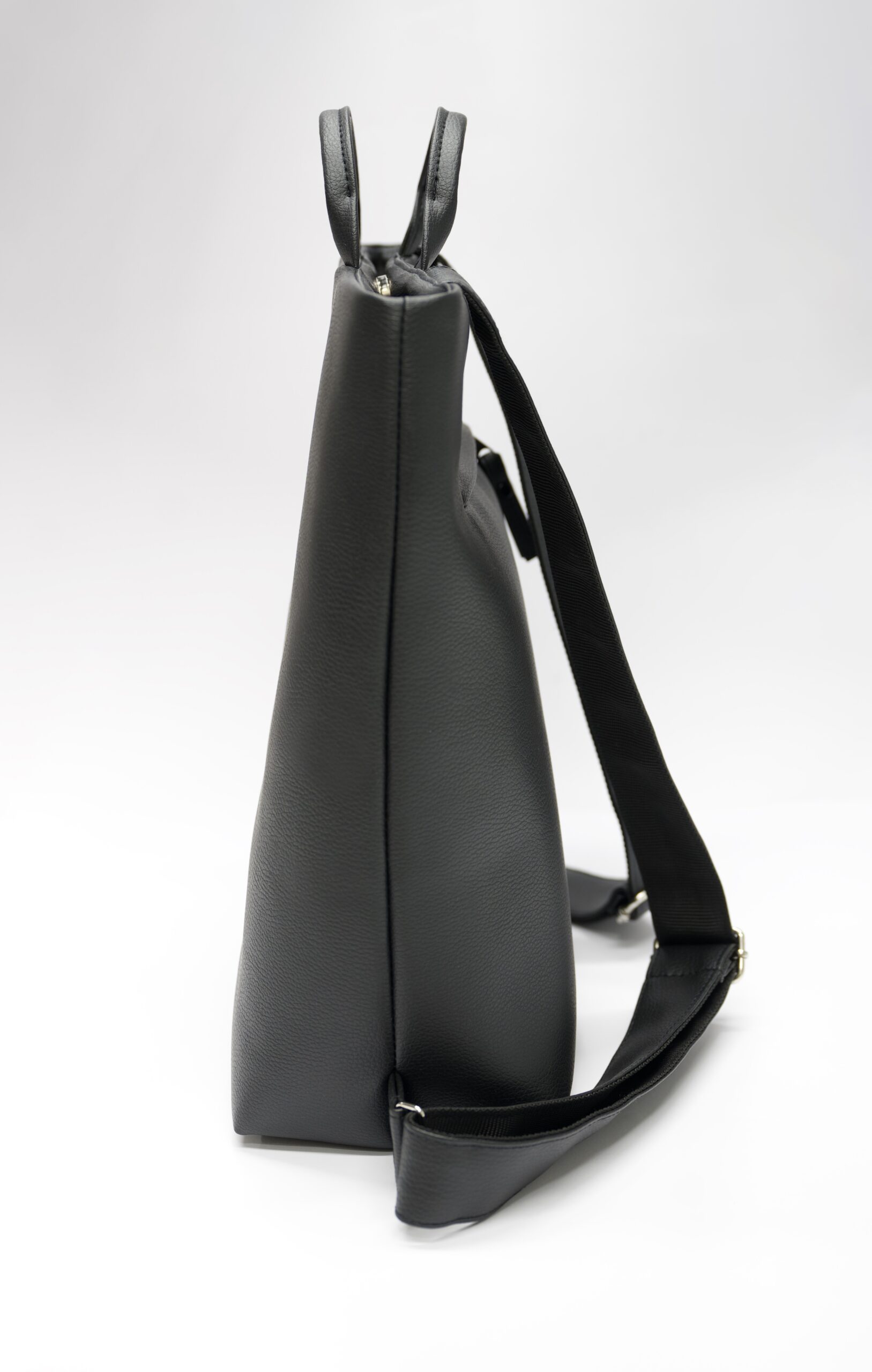 Kuprinė „Mados ikona“ Kuprinė „Mados ikona“ - Image 3