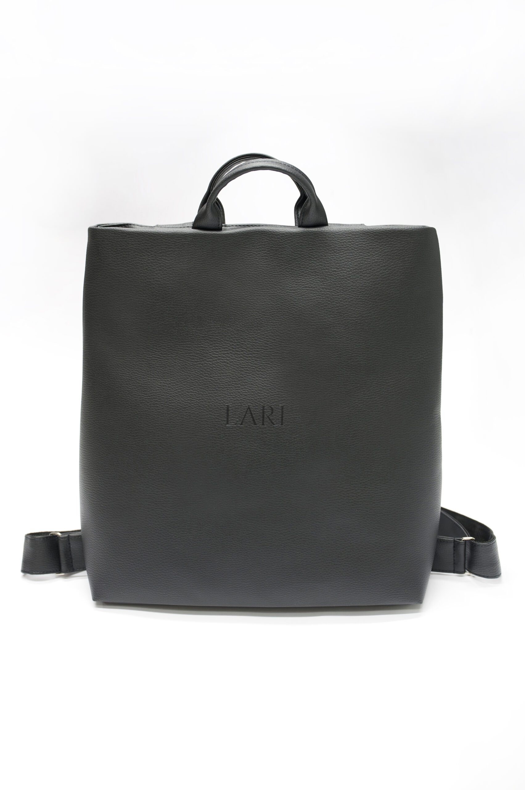 Kuprinė „Mados ikona“ Kuprinė „Mados ikona“ - Image 5