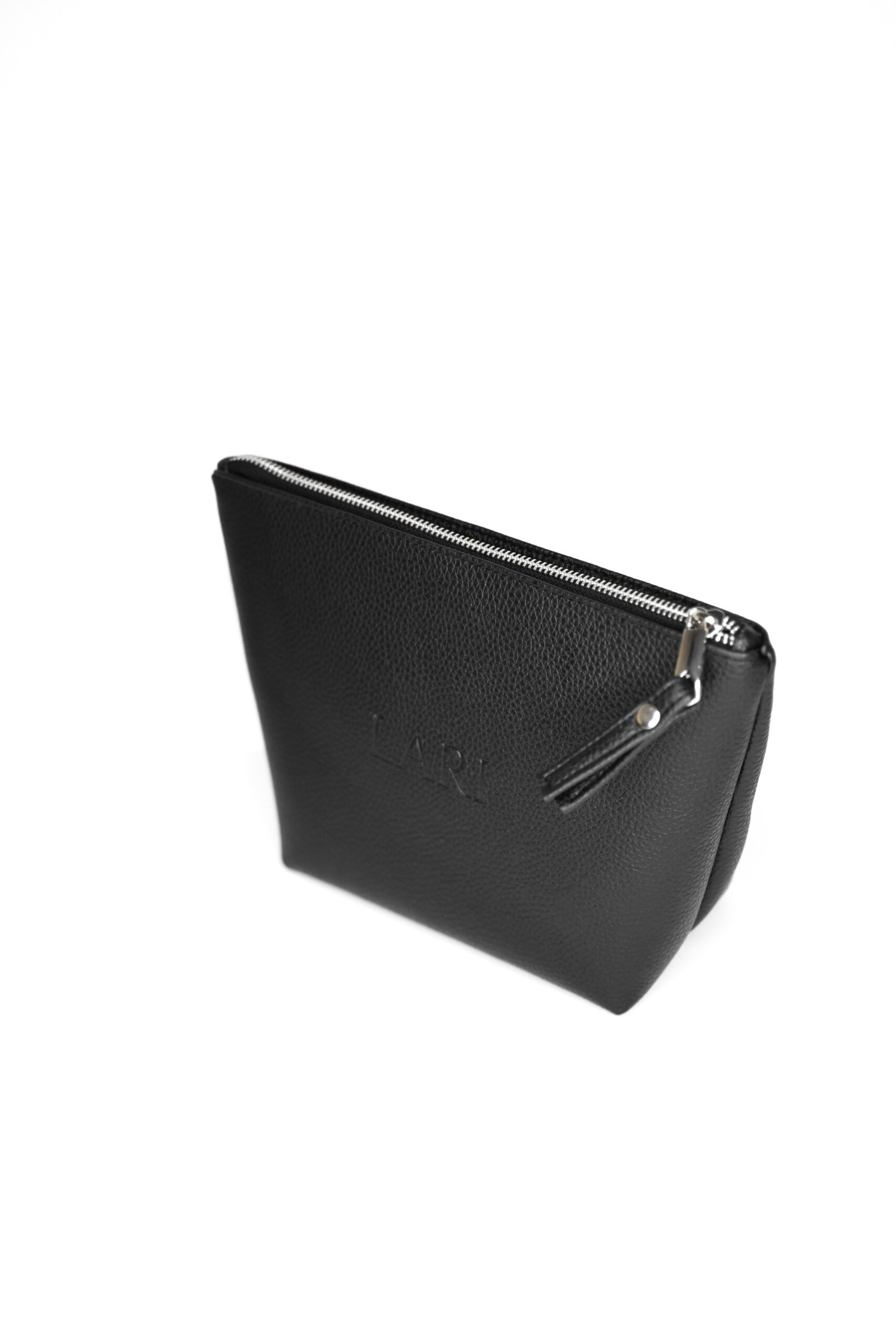 Kosmetinė Kosmetinė