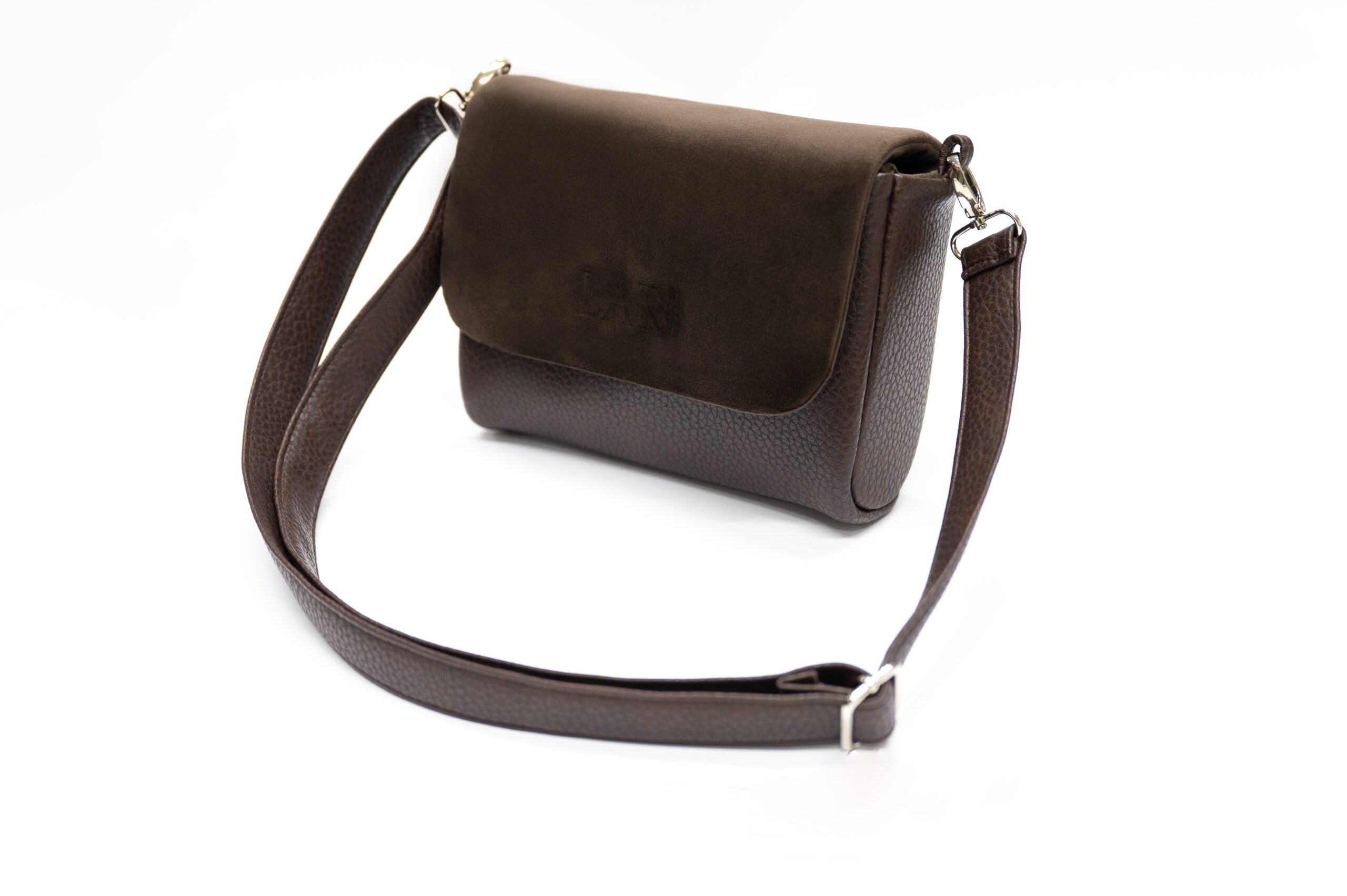 Rankinė „Sėkmės ikona“ Rankinė „Sėkmės ikona“ - Image 2