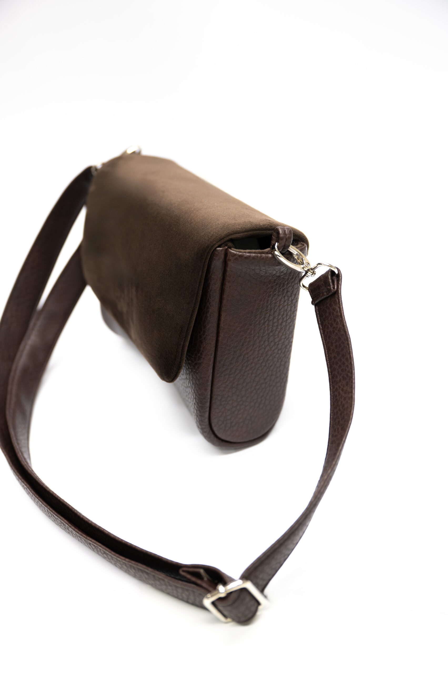 Rankinė „Sėkmės ikona“ Rankinė „Sėkmės ikona“ - Image 3