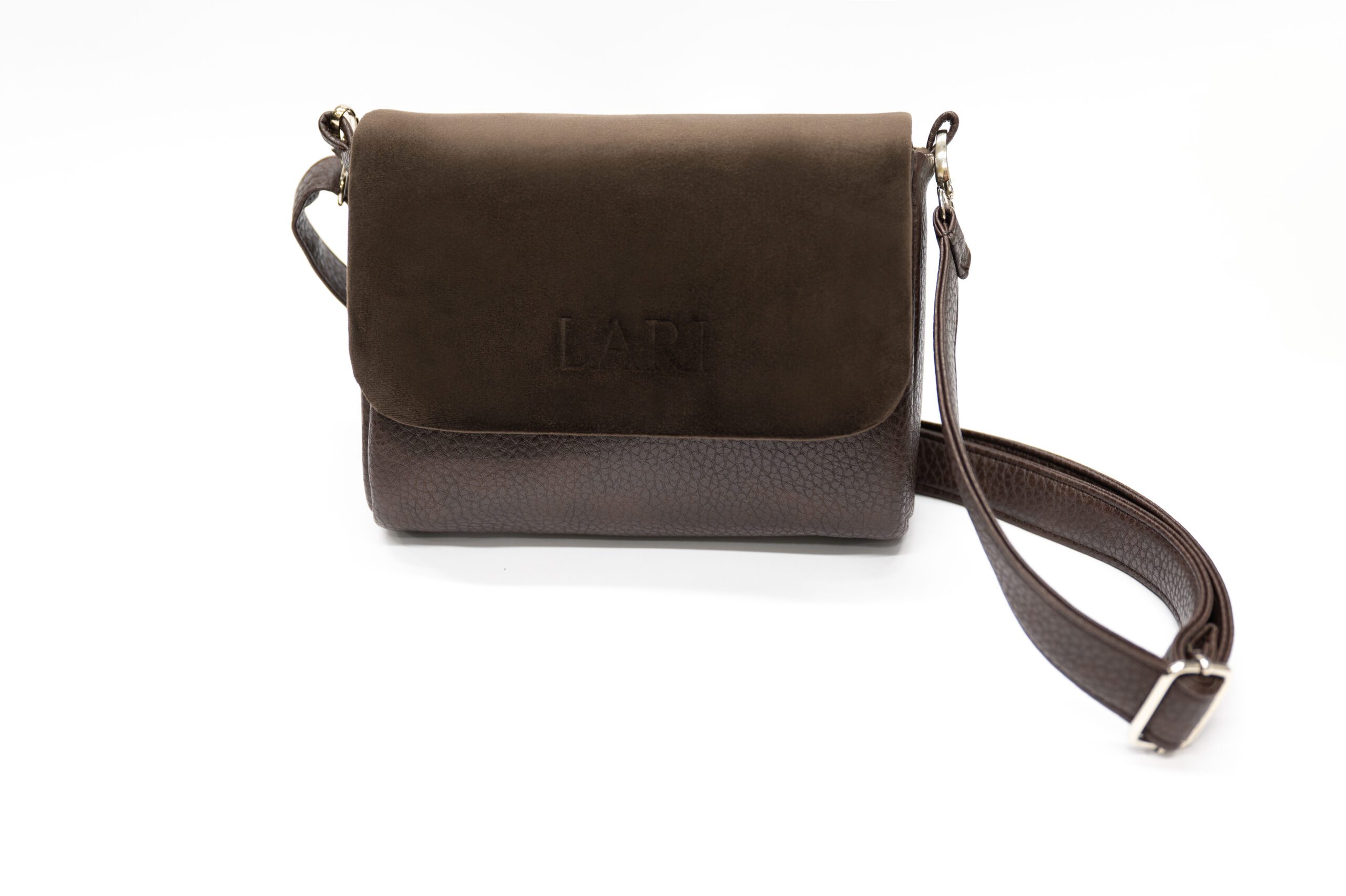 Rankinė „Sėkmės ikona“ Rankinė „Sėkmės ikona“ - Image 4