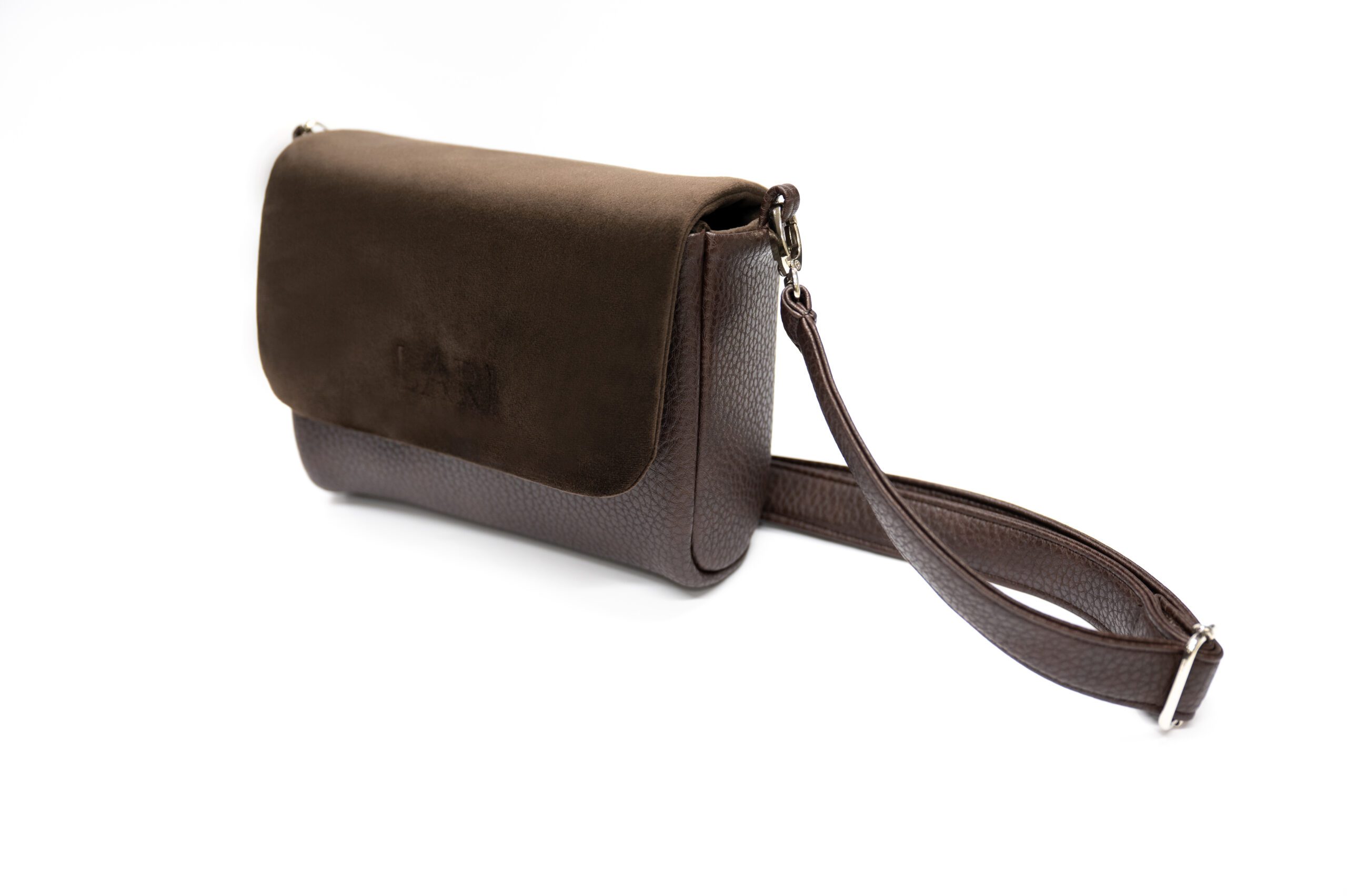 Rankinė „Sėkmės ikona“ Rankinė „Sėkmės ikona“ - Image 5